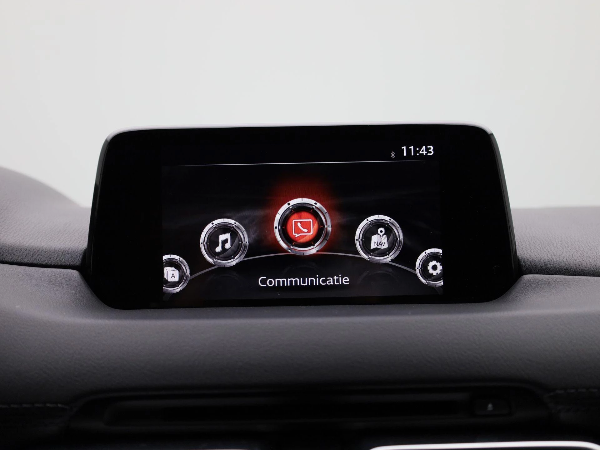 Mazda-CX-5-image-22