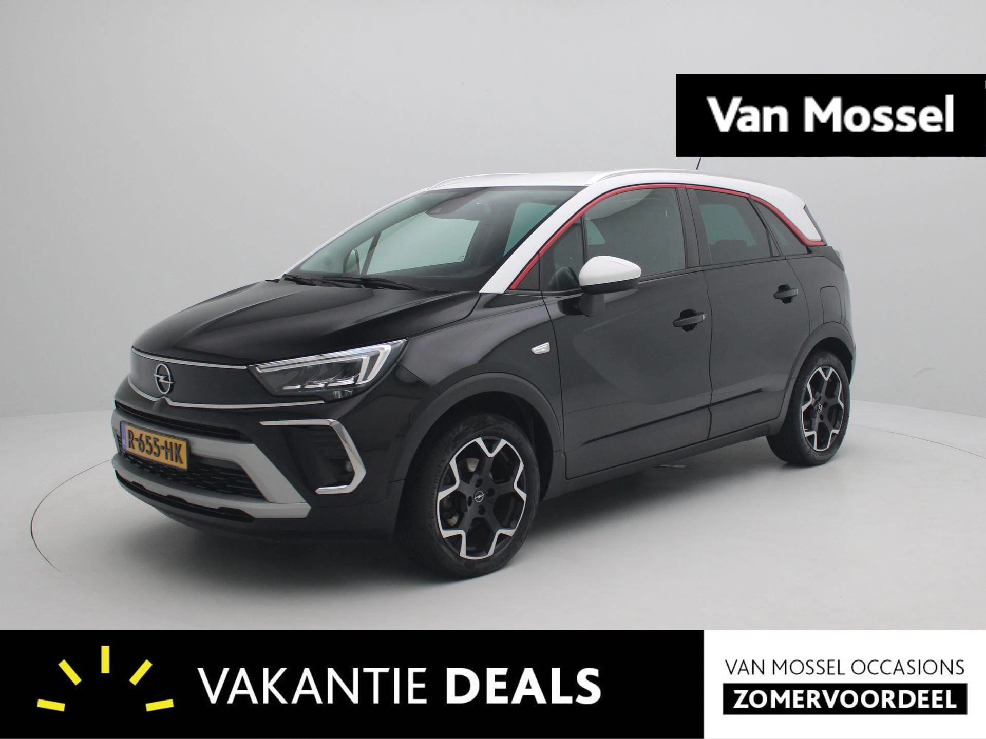 Opel-Crossland-image-0