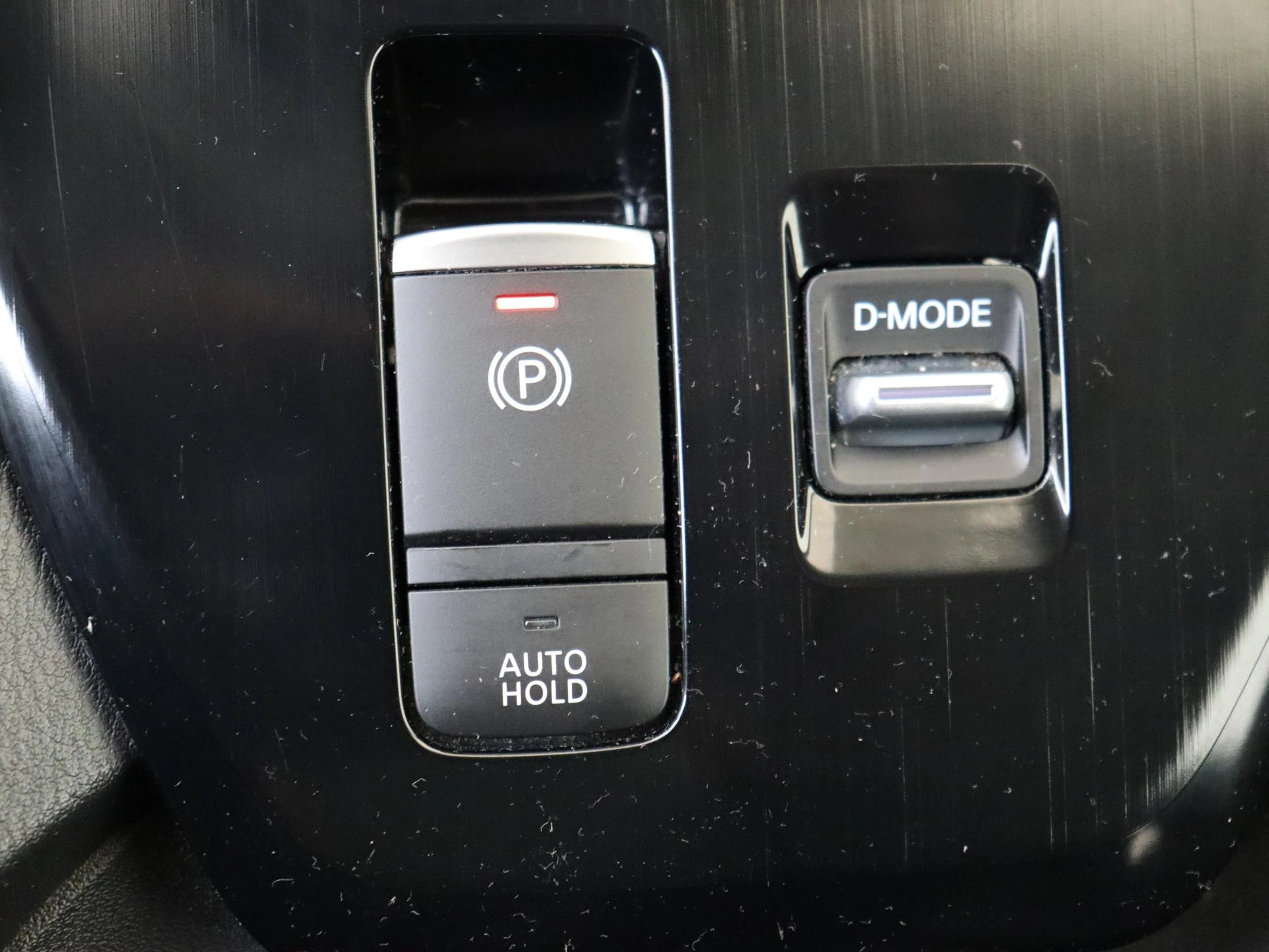 Nissan-QASHQAI-image-20