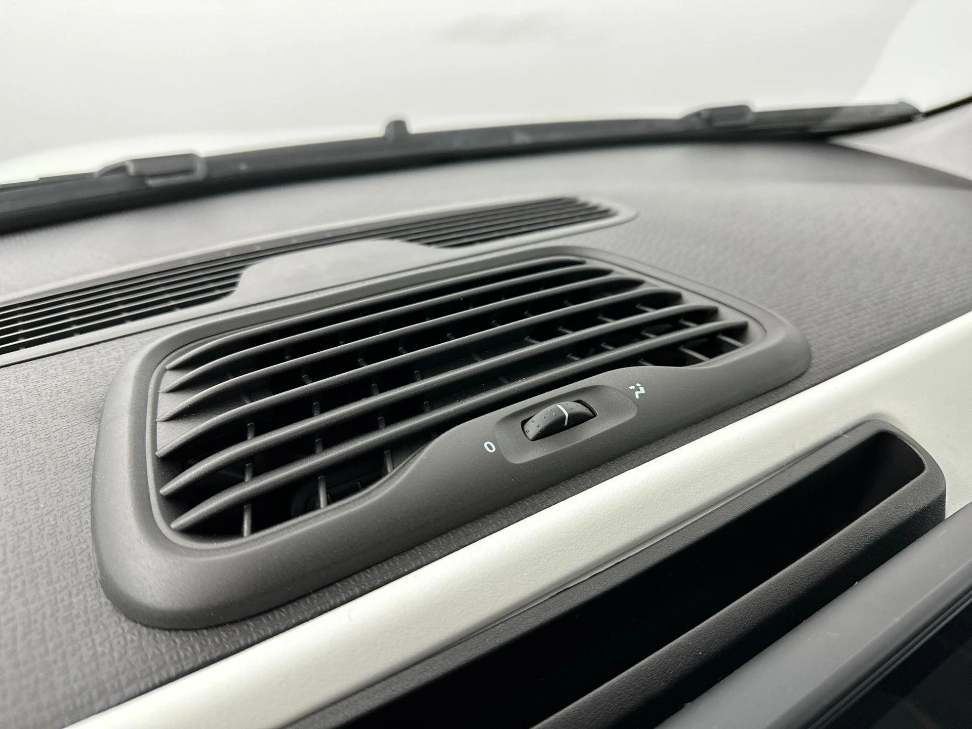 Fiat-Panda-image-22
