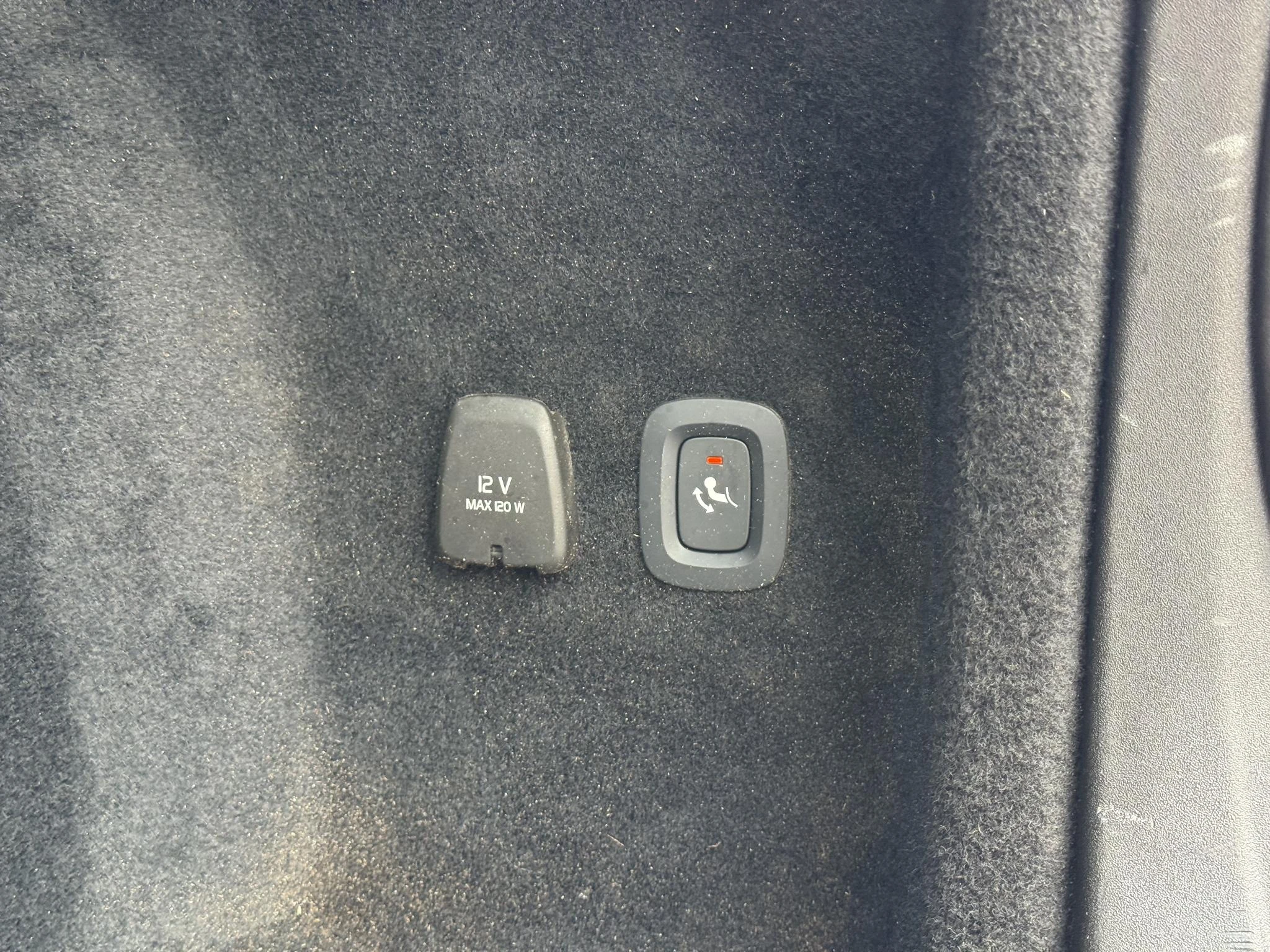 Volvo-V60-image-8