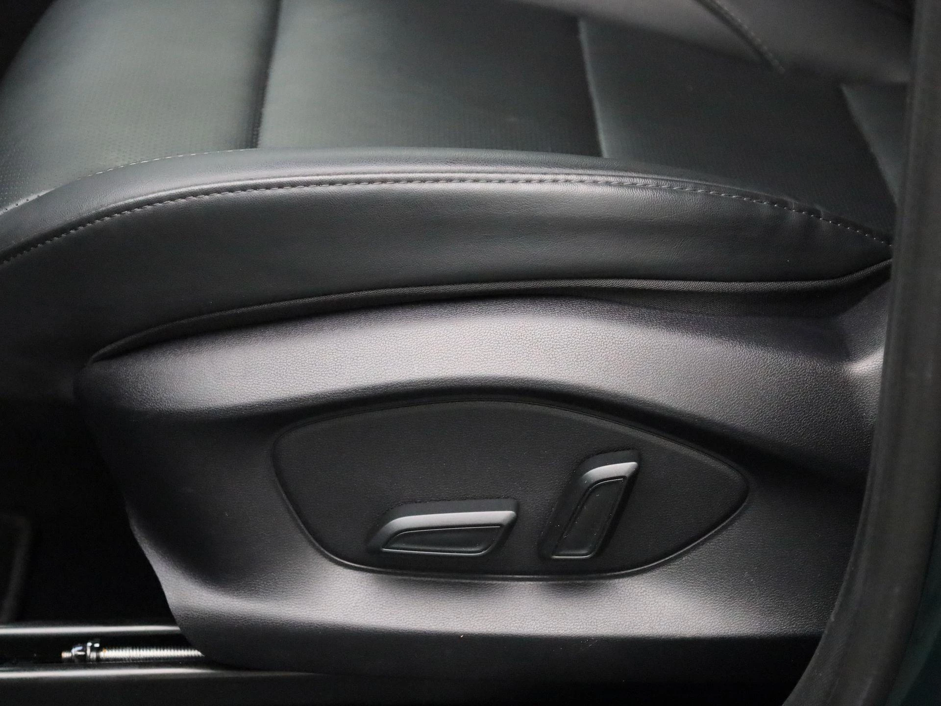 MG-ZS-image-28
