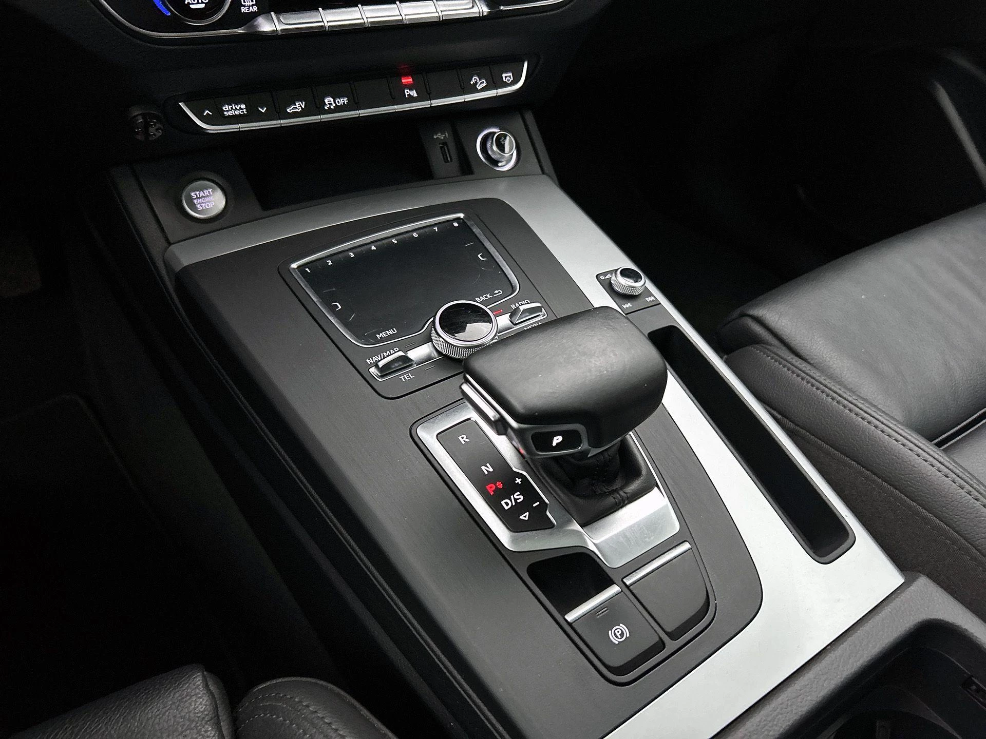 Audi-Q5-image-26
