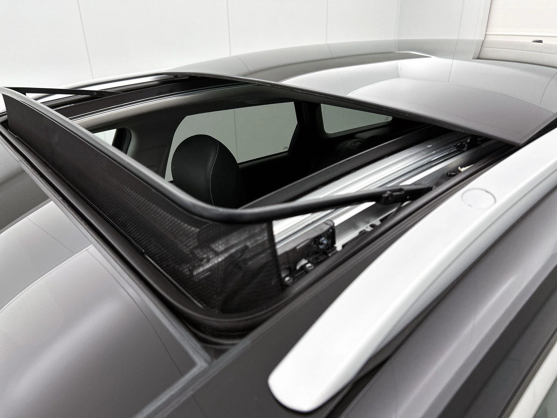 Kia-Ceed Sportswagon-image-42