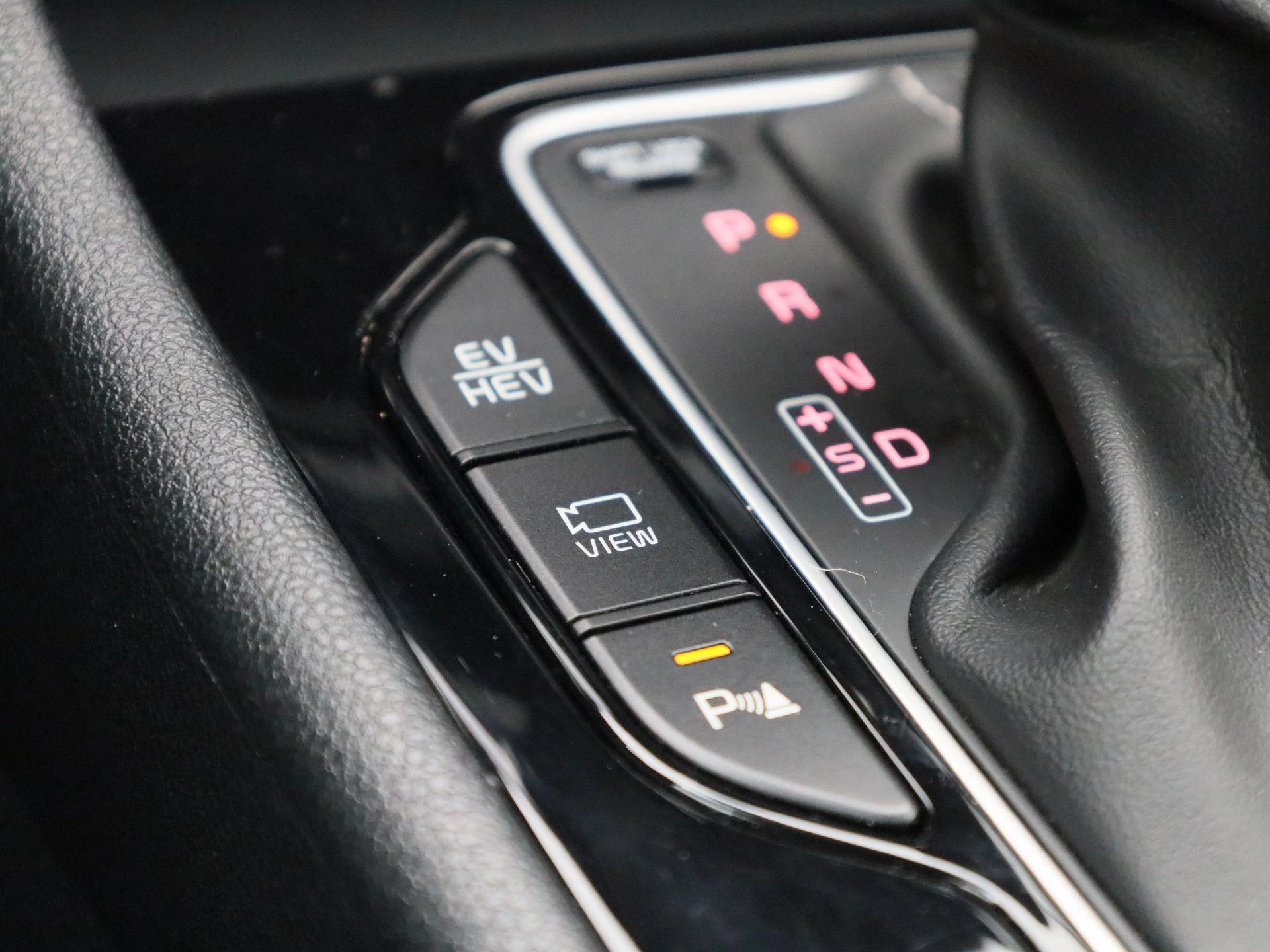 Kia-Niro-image-30