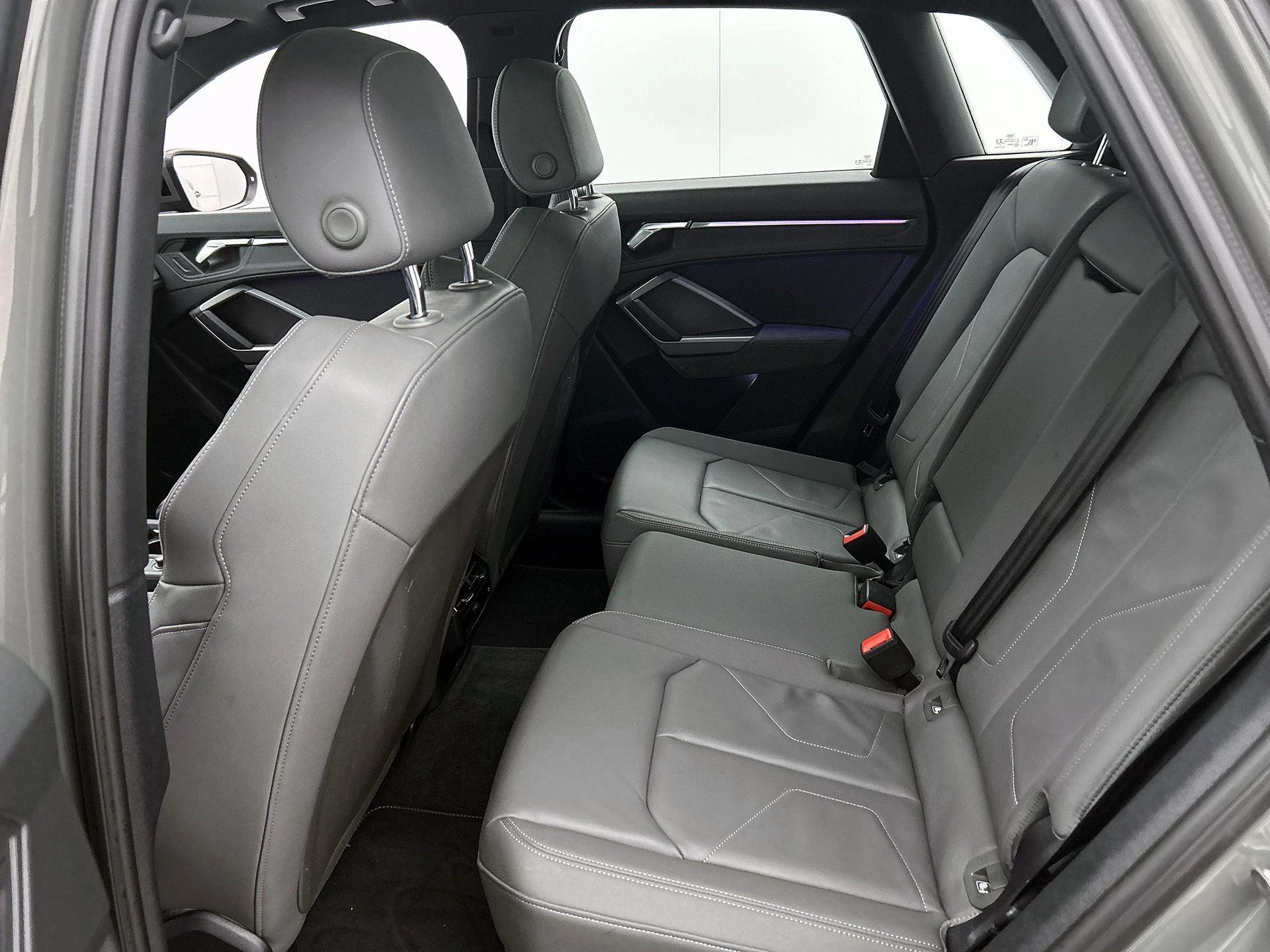Audi-Q3-image-29