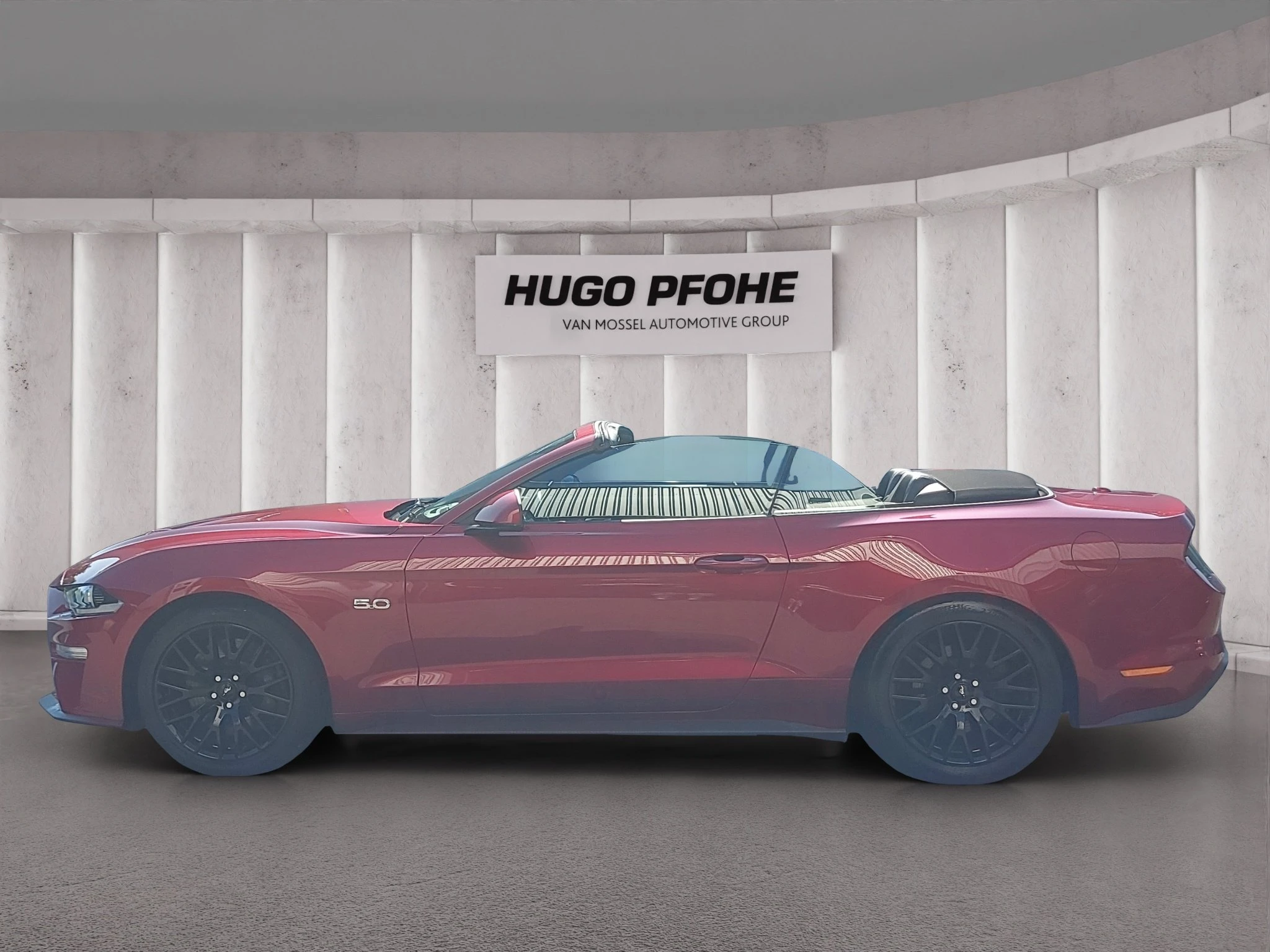 Ford-Mustang-image-1