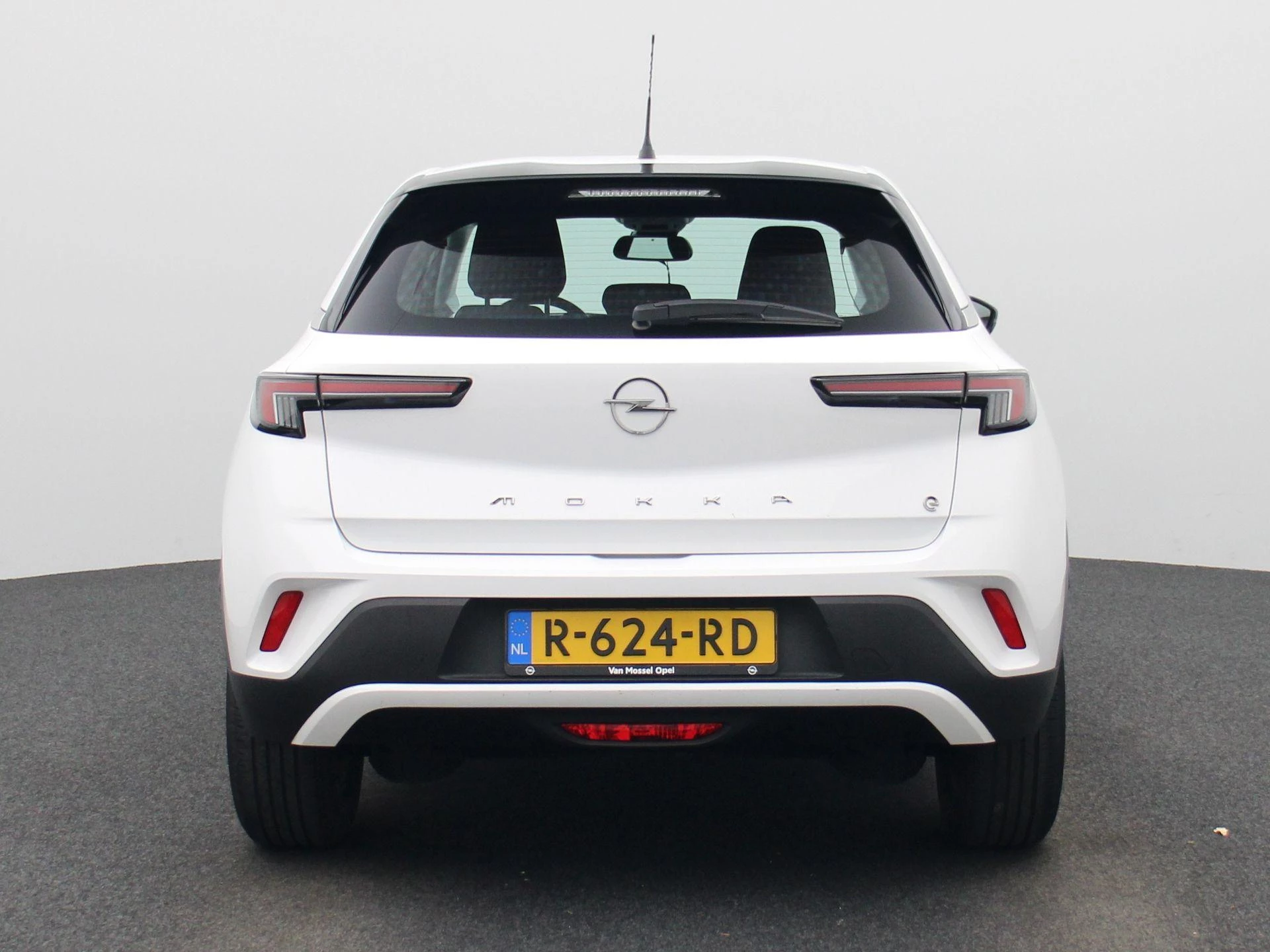 Opel-Mokka-e-image-34