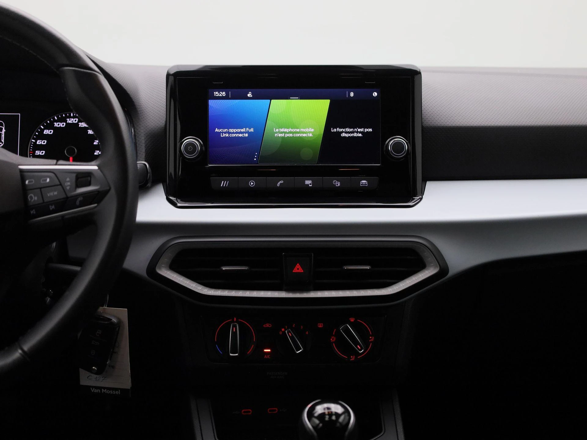 SEAT-Ibiza-image-8