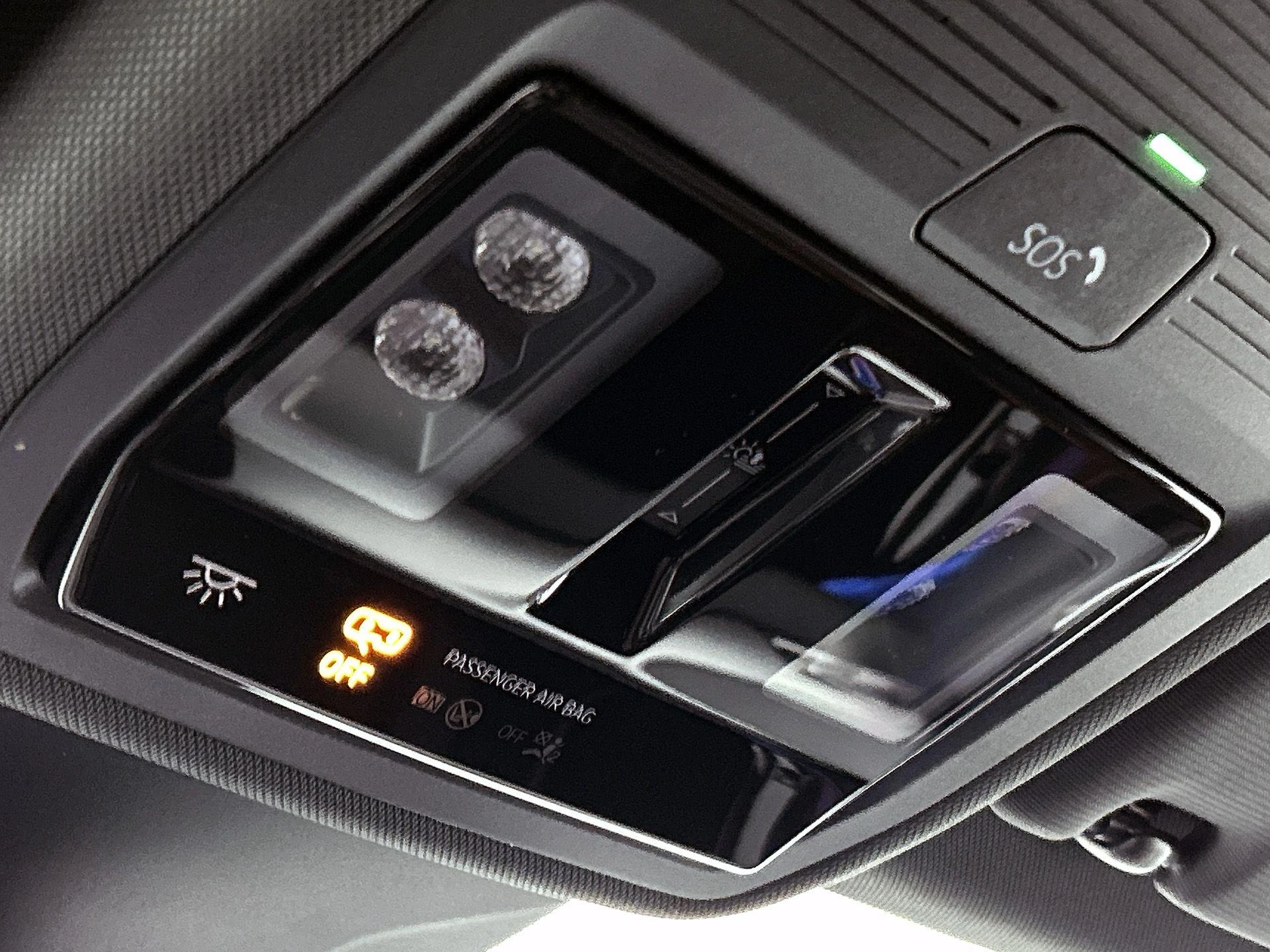 Volkswagen-ID.4-image-19
