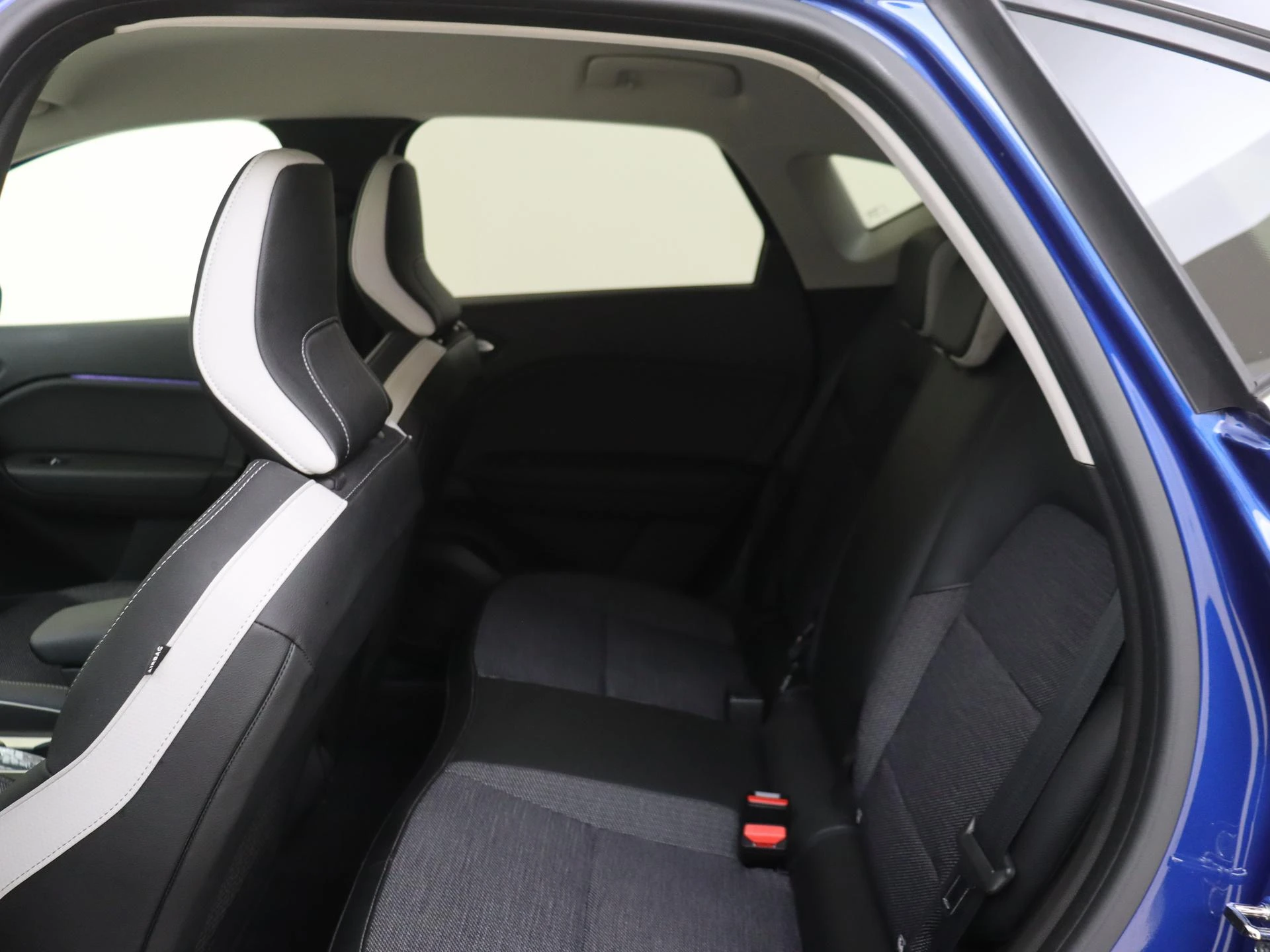 Renault-Captur-image-15