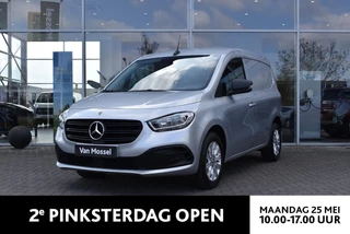 Mercedes-Benz-Citan-image-0