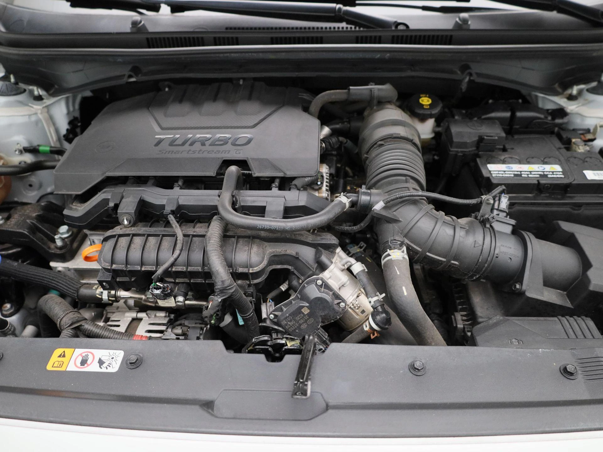Hyundai-Bayon-image-27