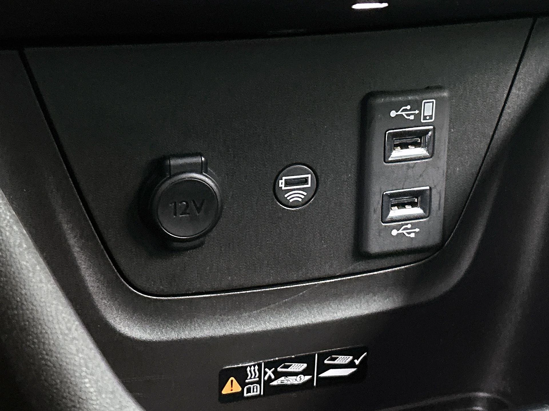 Opel-Crossland-image-35