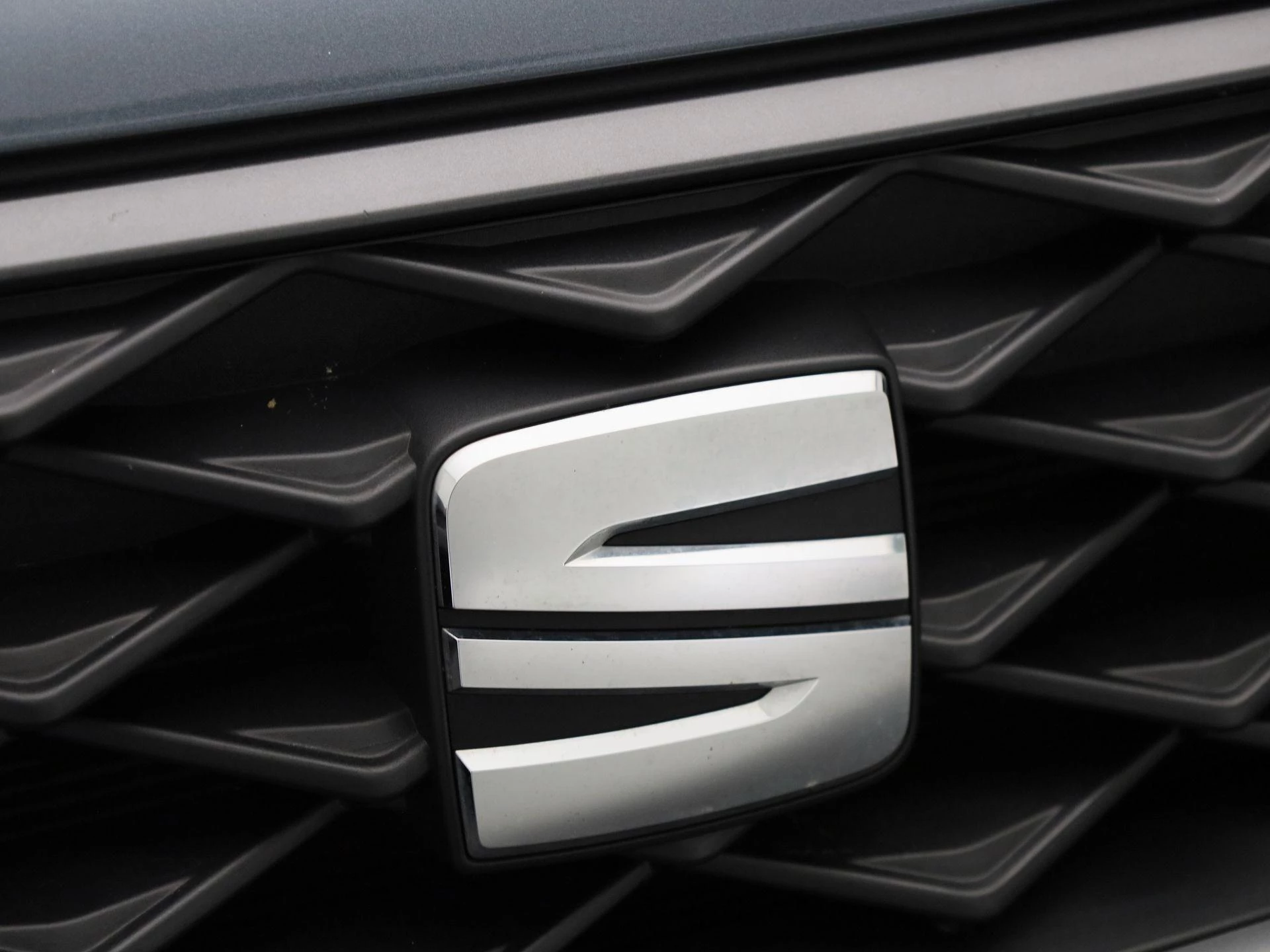 SEAT-Arona-image-28