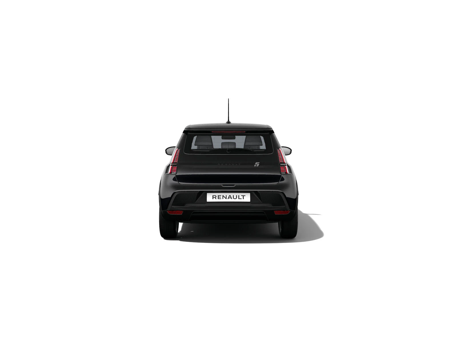 Renault-5-image-8