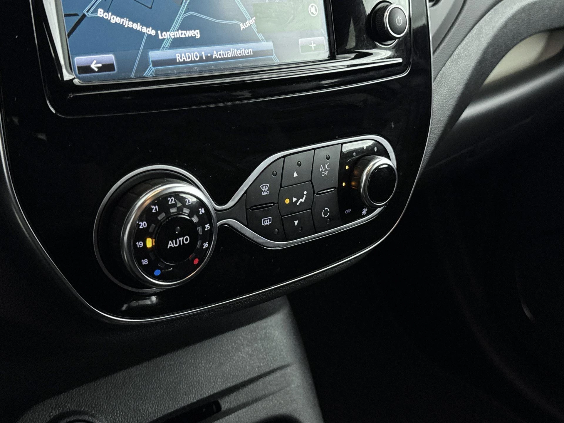 Renault-Captur-image-20