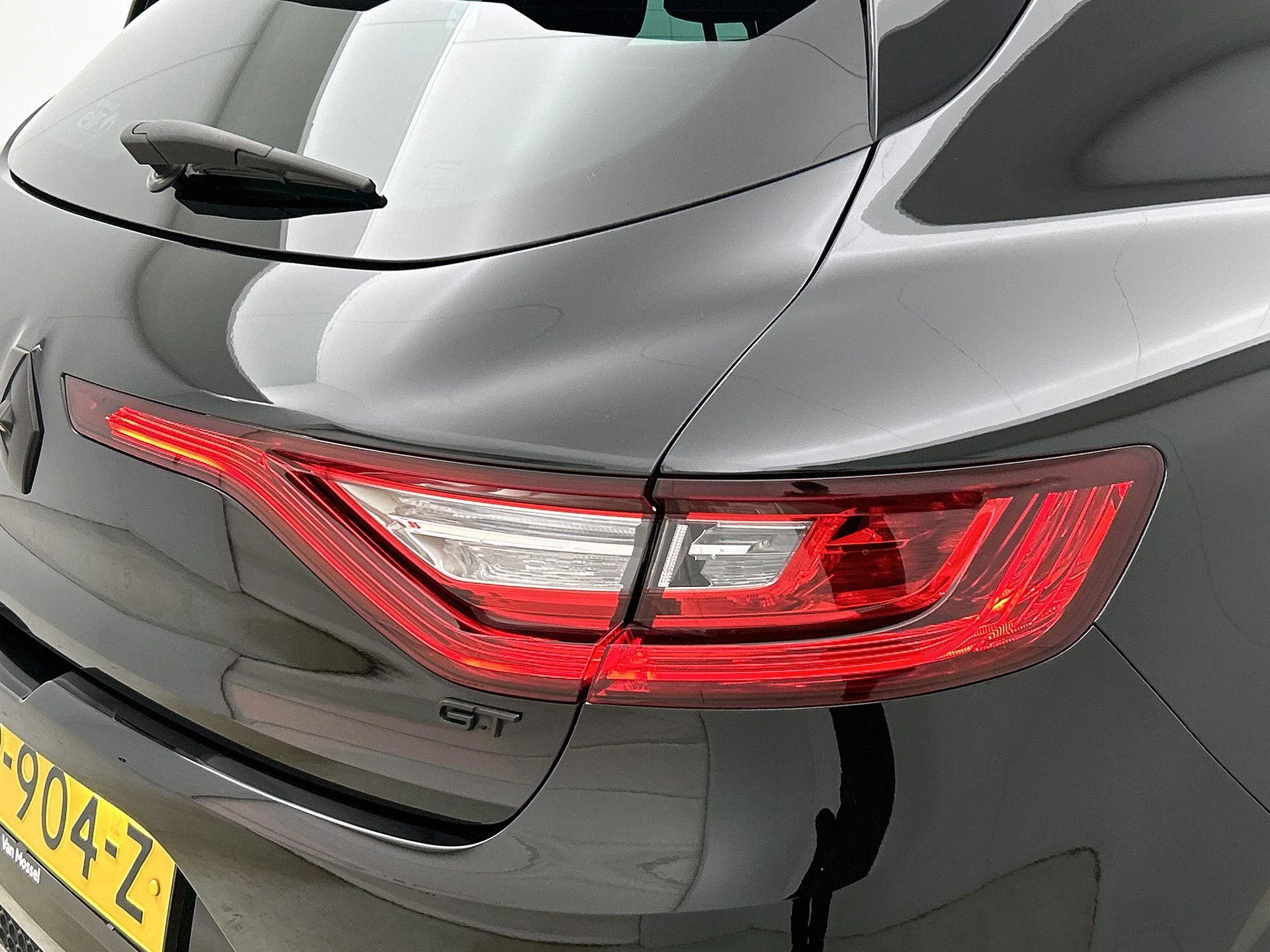 Renault-Mégane-image-32