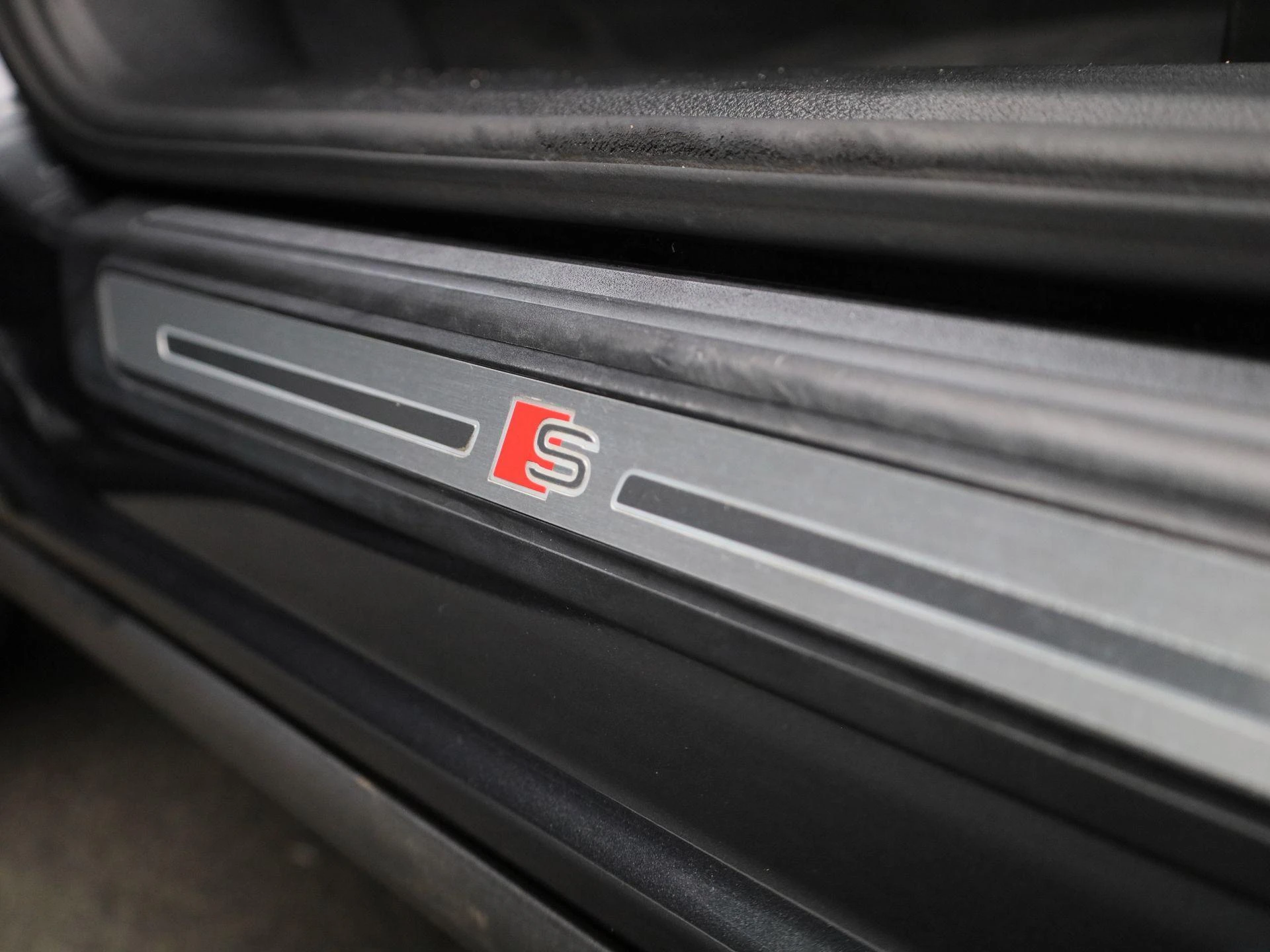 Audi-Q5-image-32