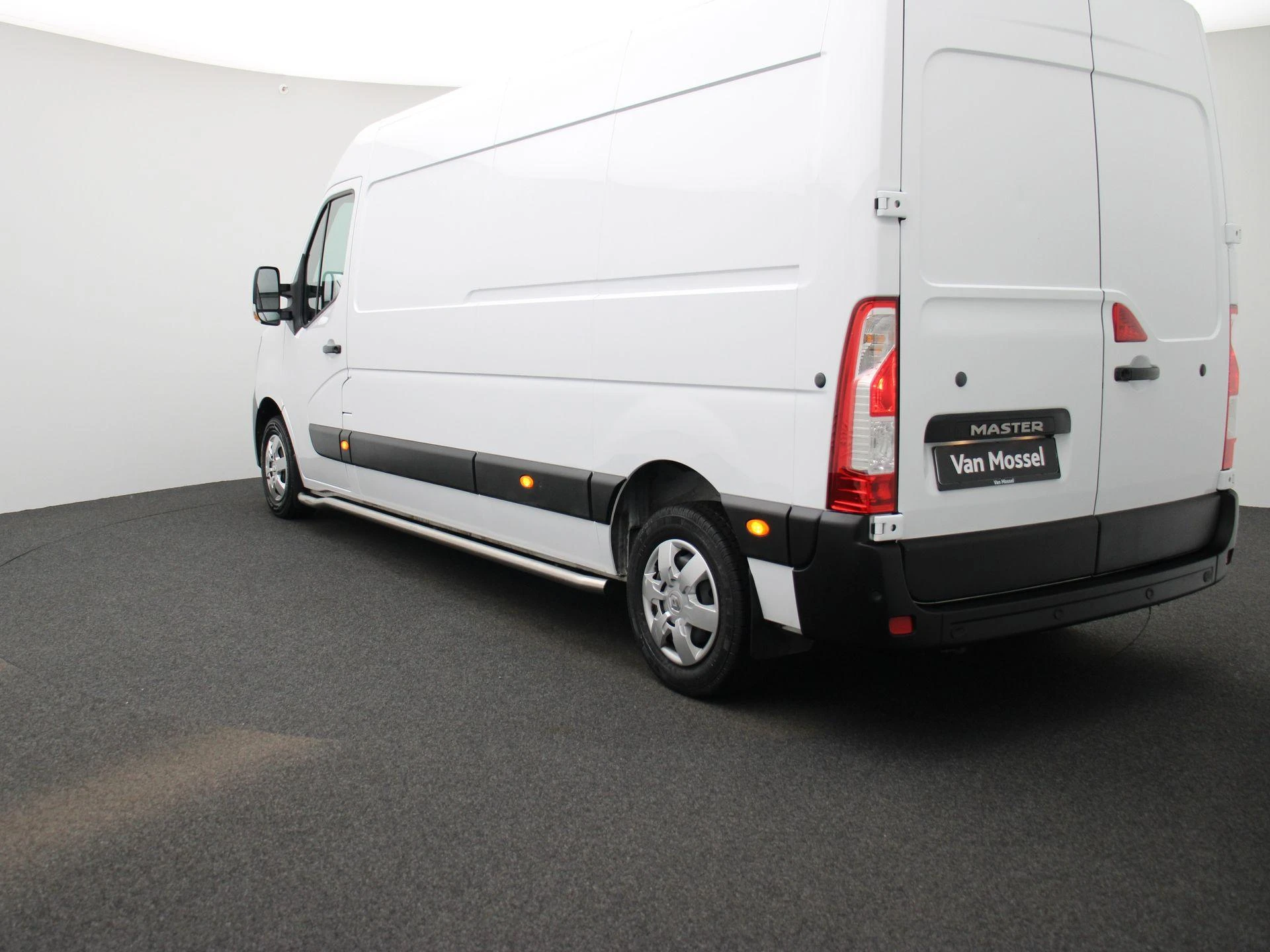 Renault-Master-image-1