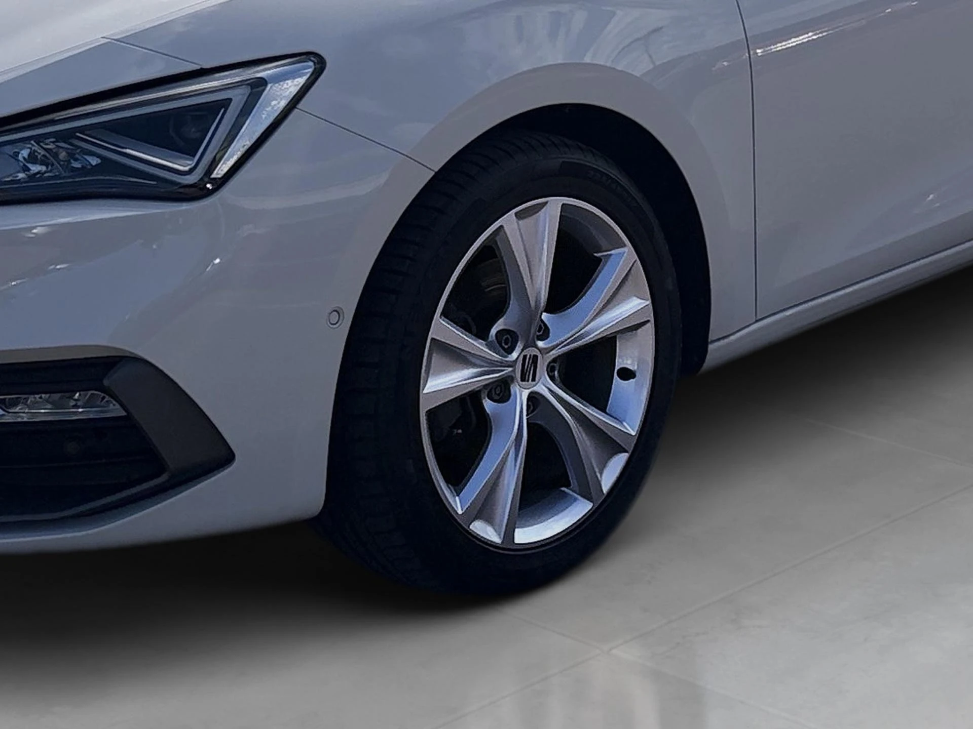 SEAT-Leon-image-19