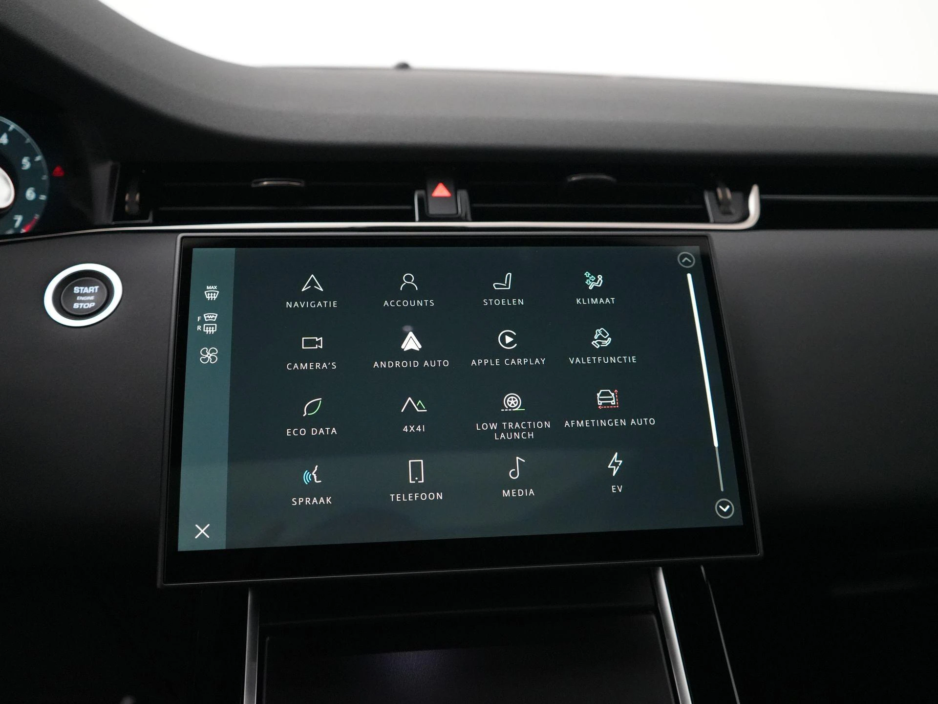 Land Rover-Range Rover Evoque-image-20
