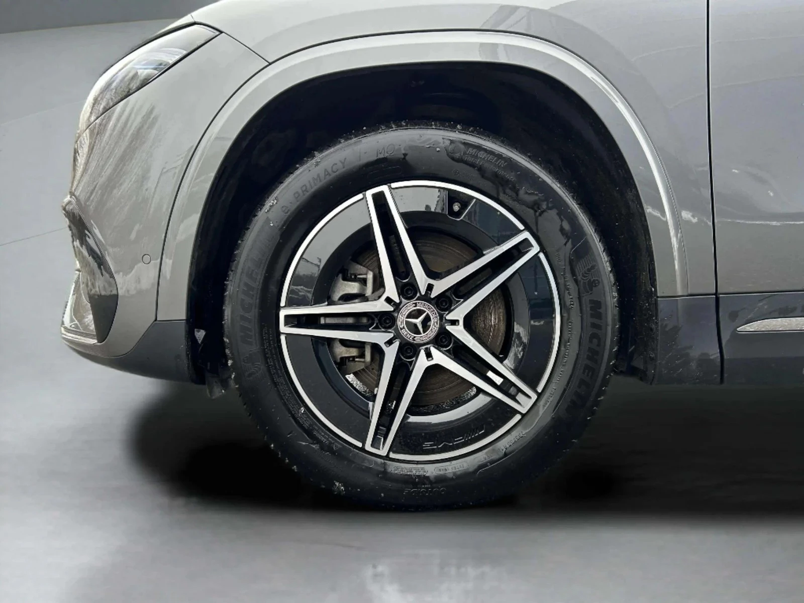 Mercedes-Benz-EQA-image-8