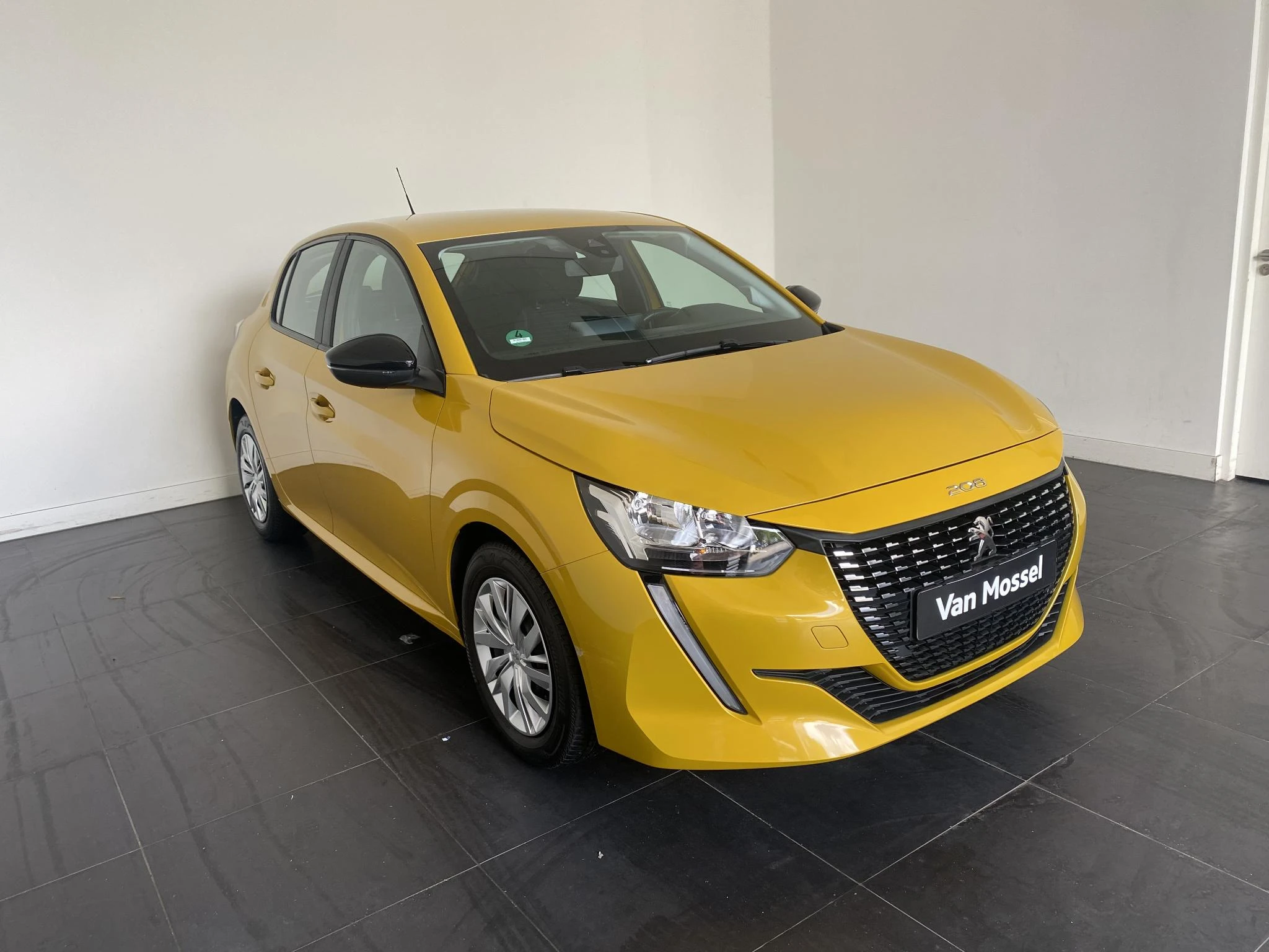 Peugeot-208-image-4