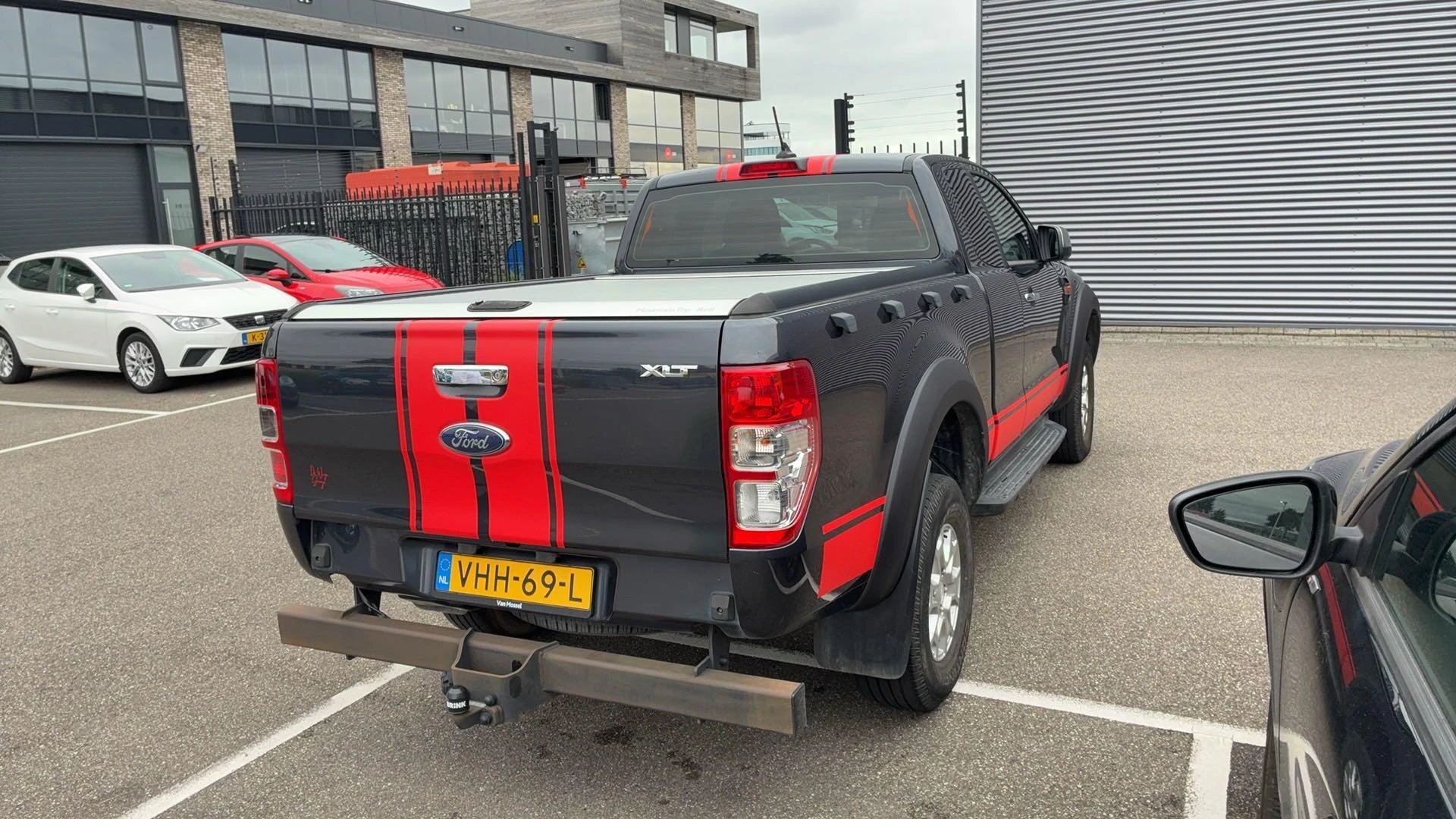 Ford-Ranger-image-3
