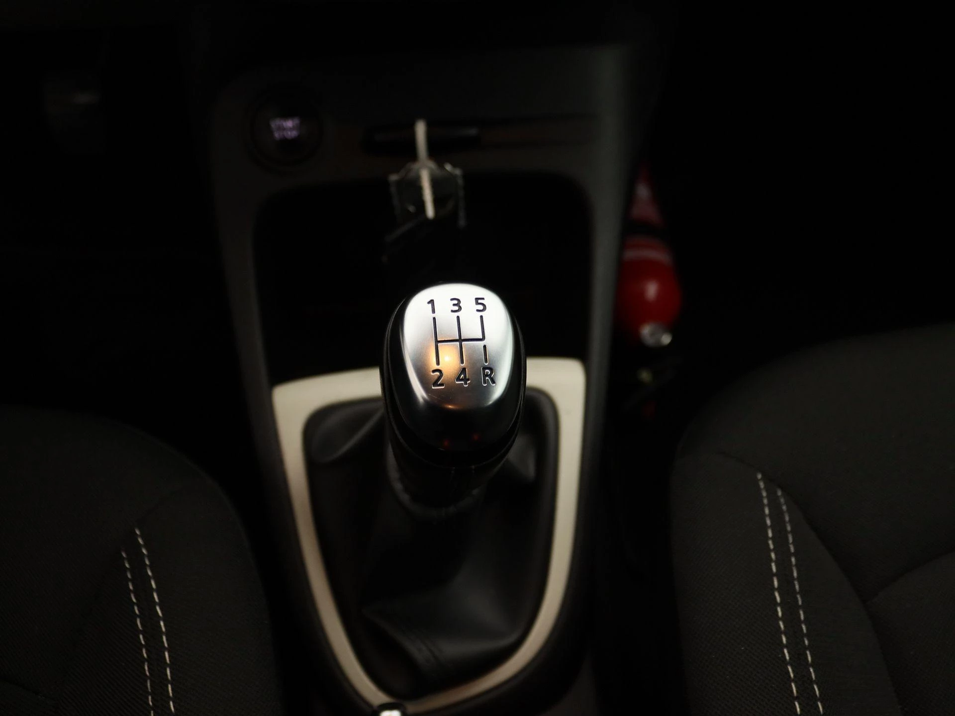 Renault-Captur-image-9