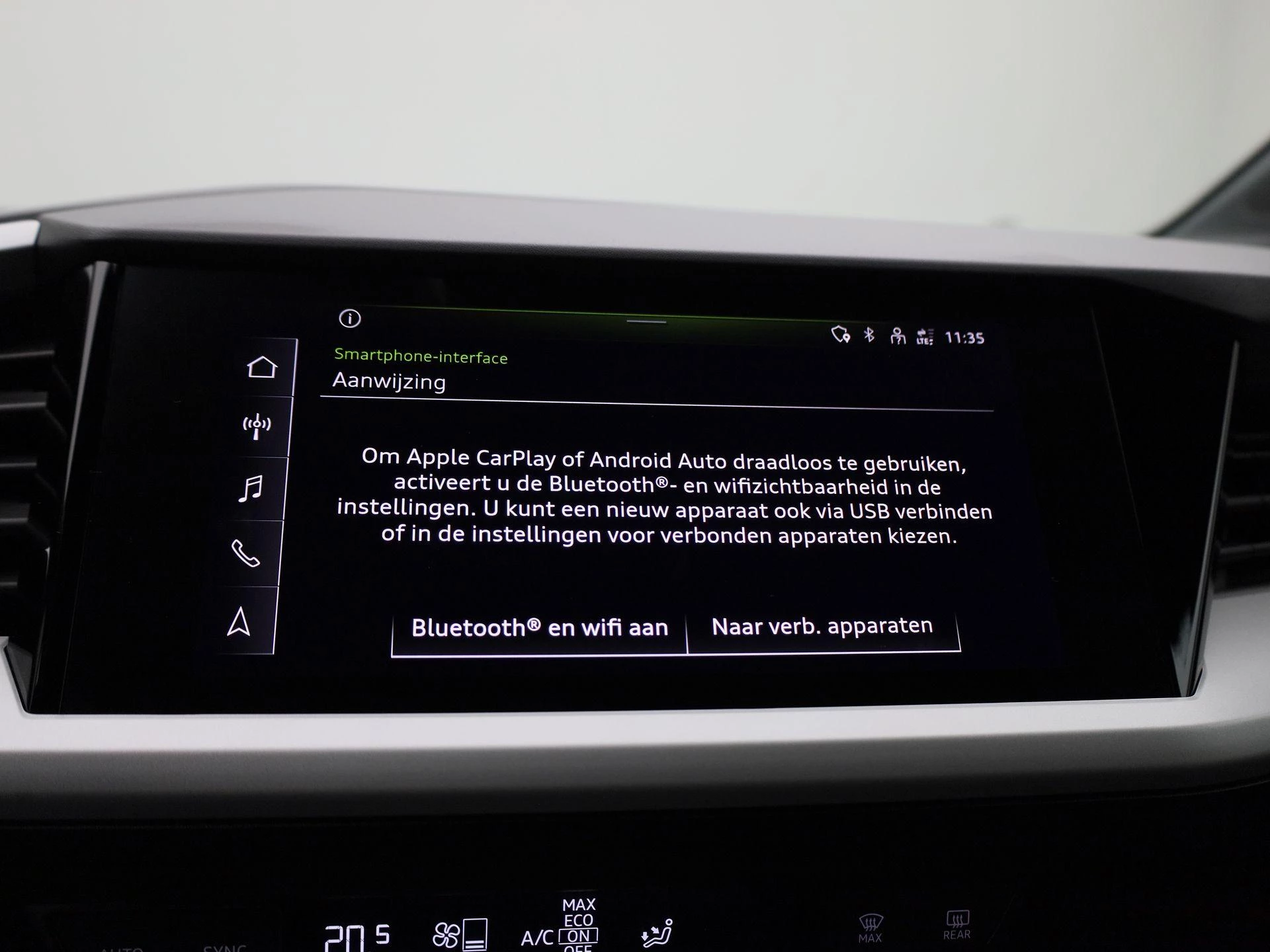 Audi-Q4 Sportback e-tron-image-24