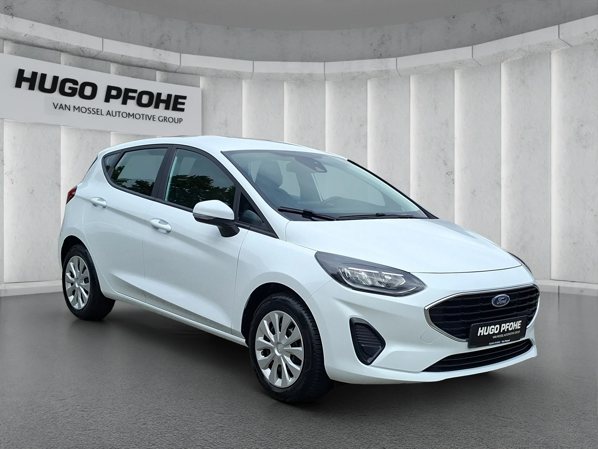 Ford-Fiesta-image-6