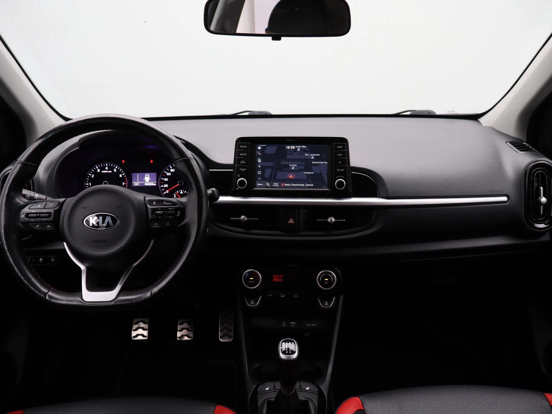 Kia-Picanto-image-31