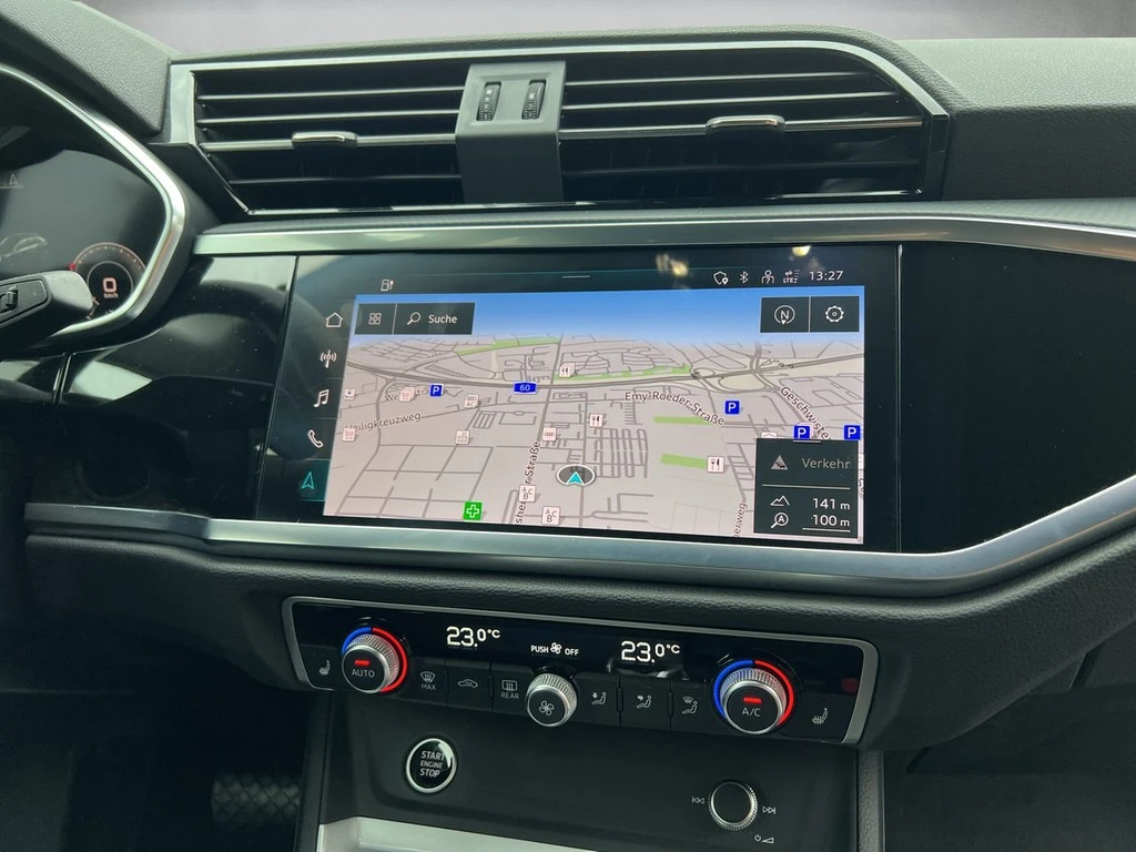 Audi-Q3-image-9