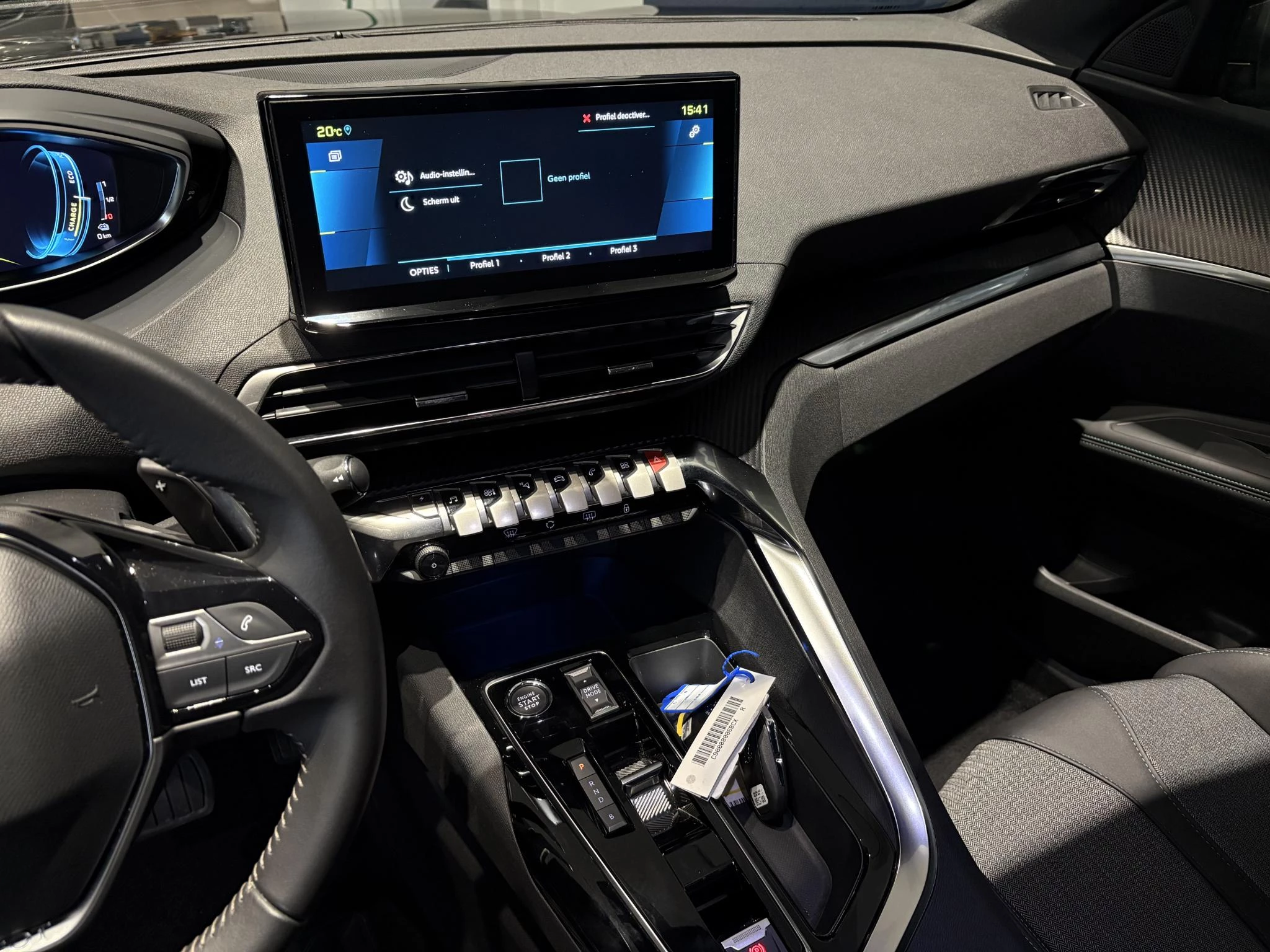 Peugeot-3008-image-13