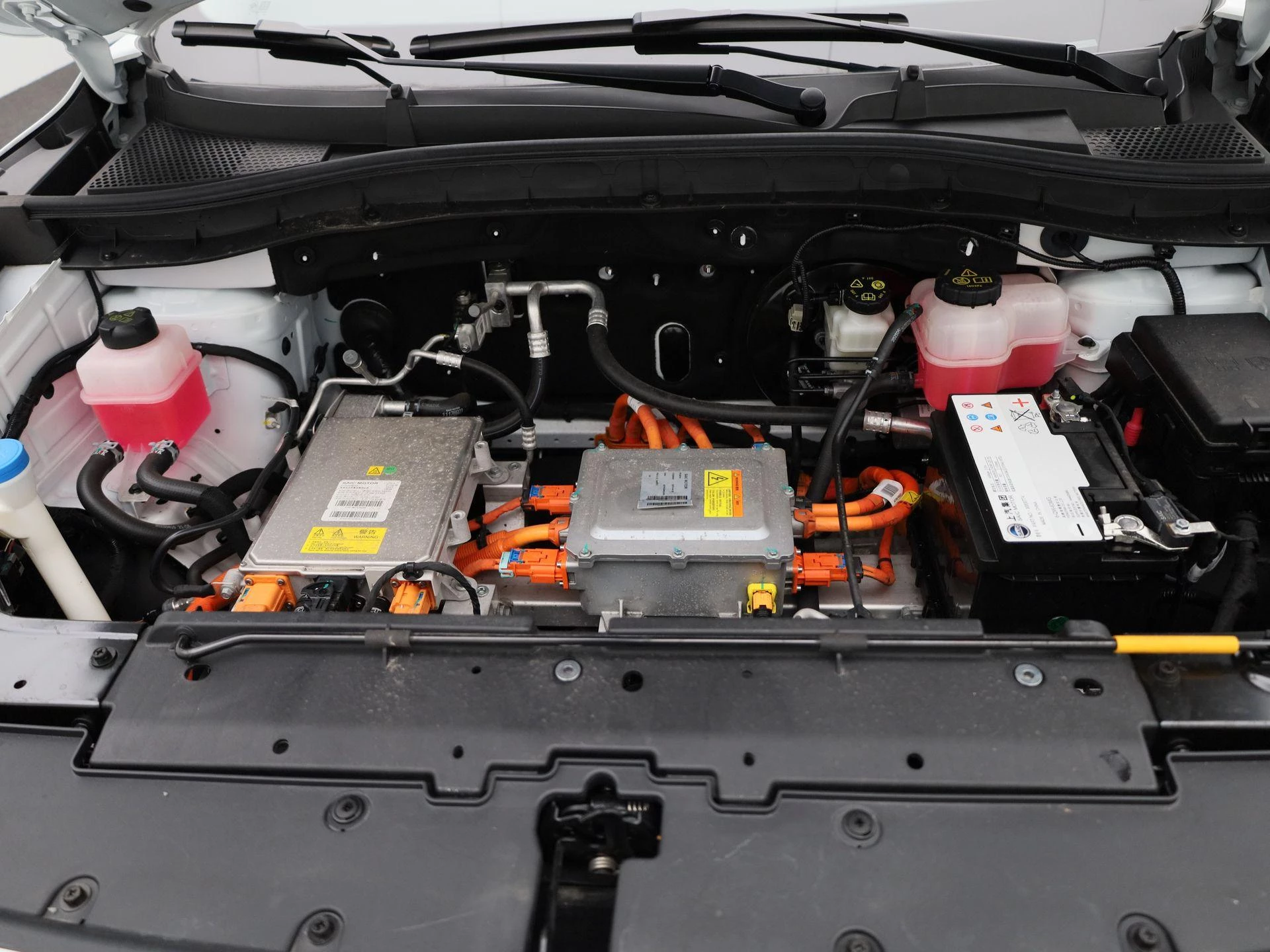MG-ZS EV-image-28
