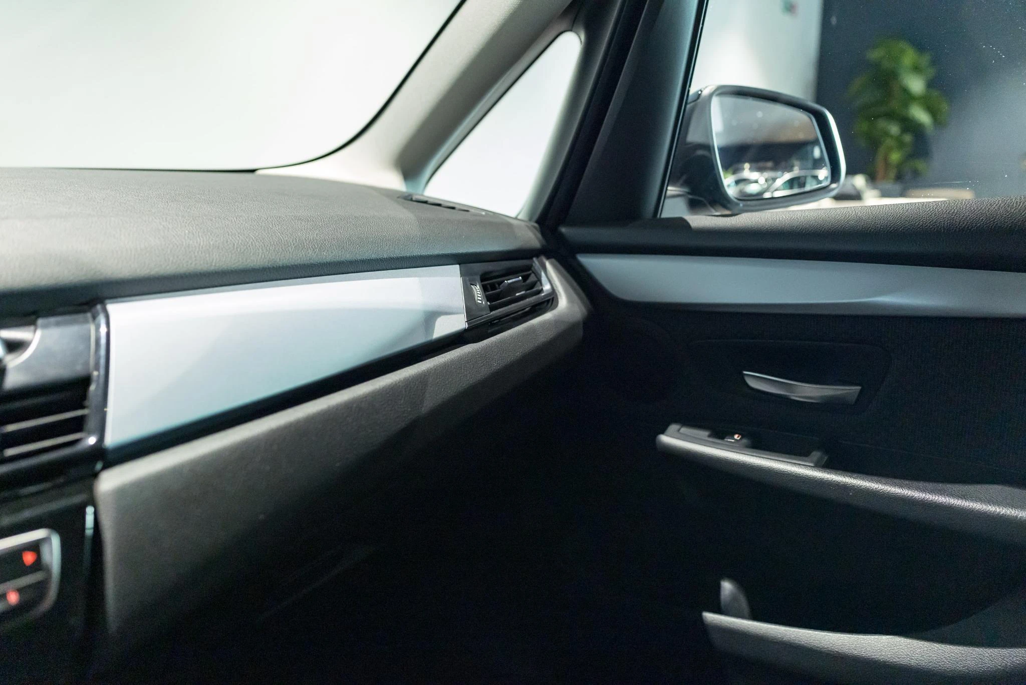 BMW-2 Reeks-image-28