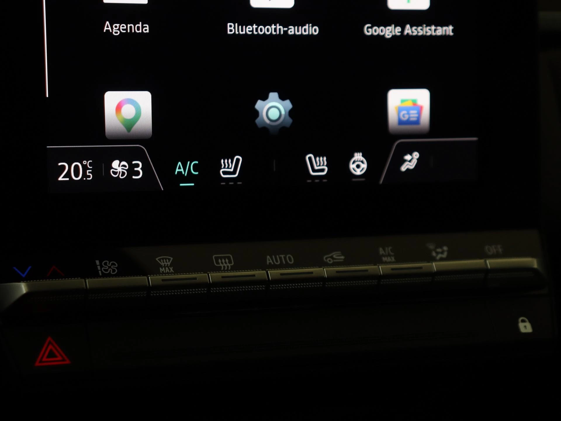 Renault-Captur-image-17