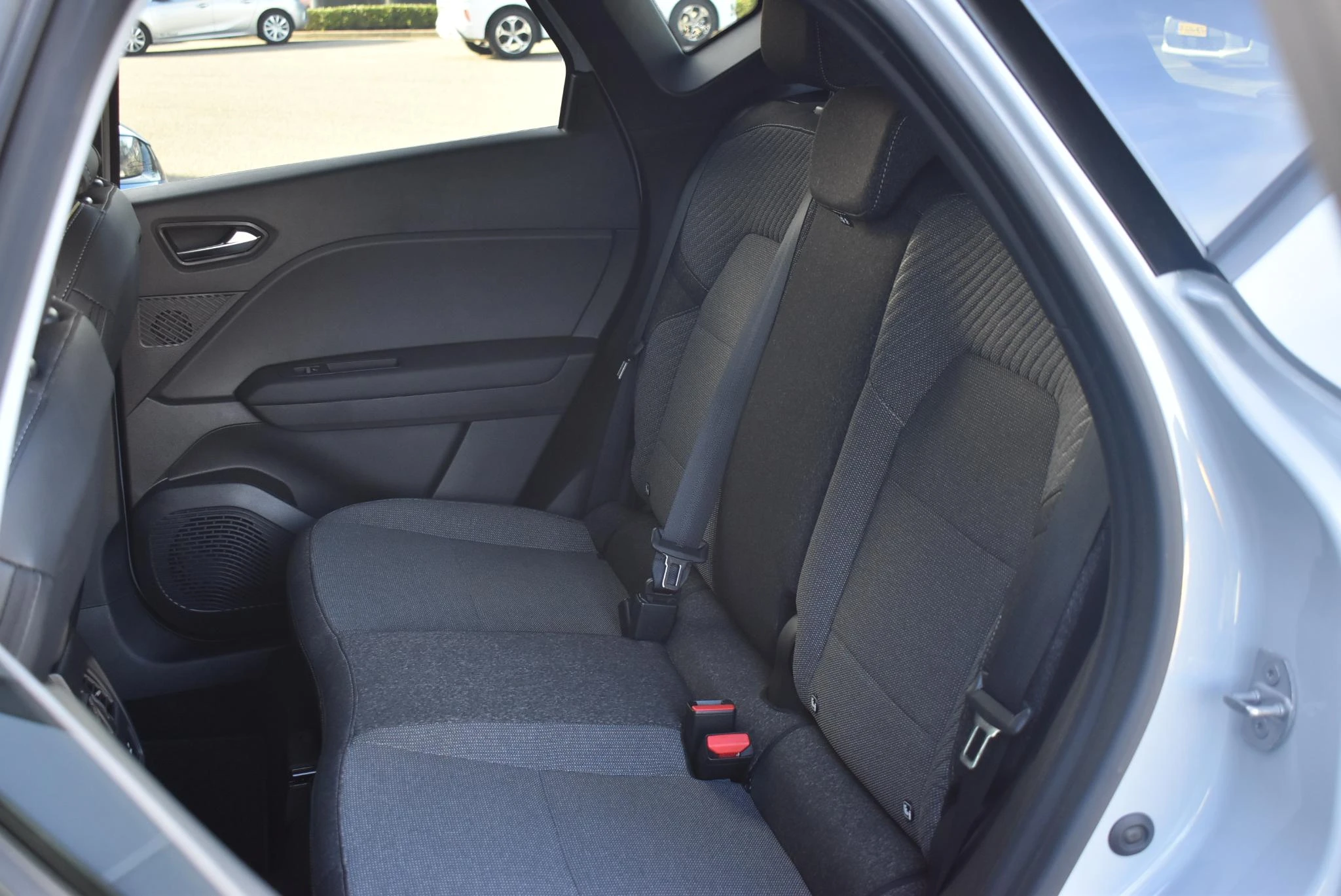 Renault-Captur-image-46