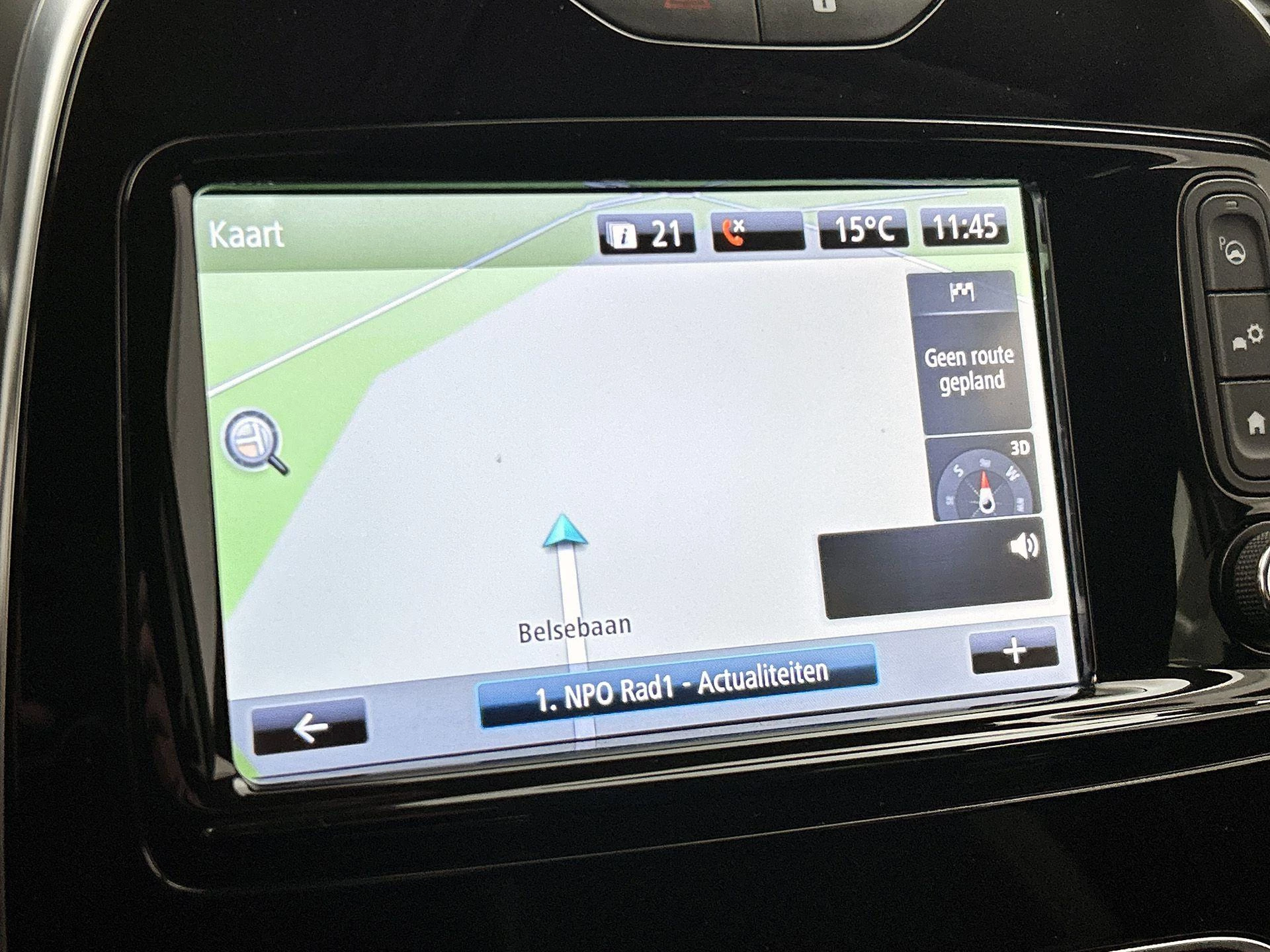Renault-Captur-image-7