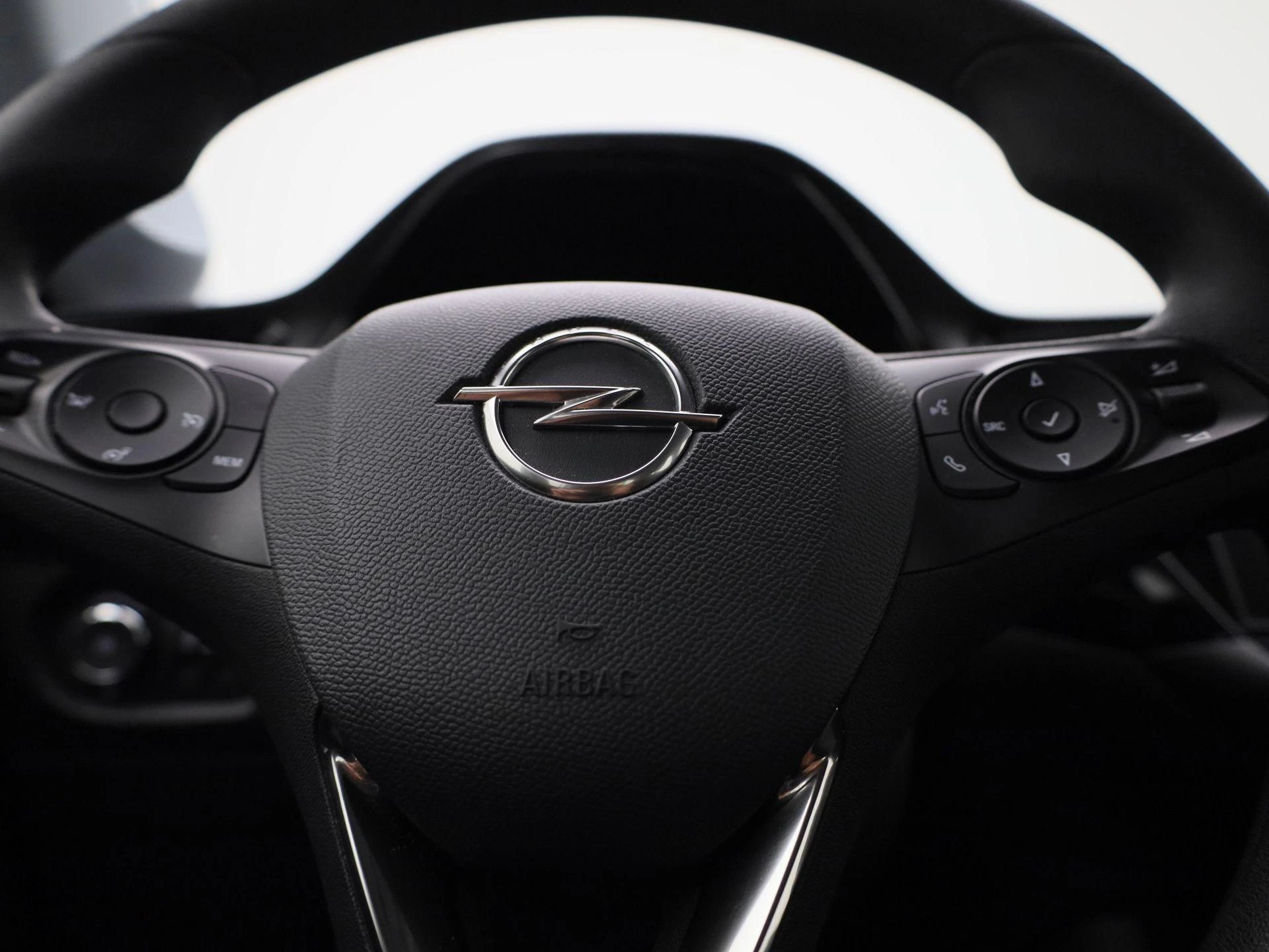 Opel-Corsa-e-image-27