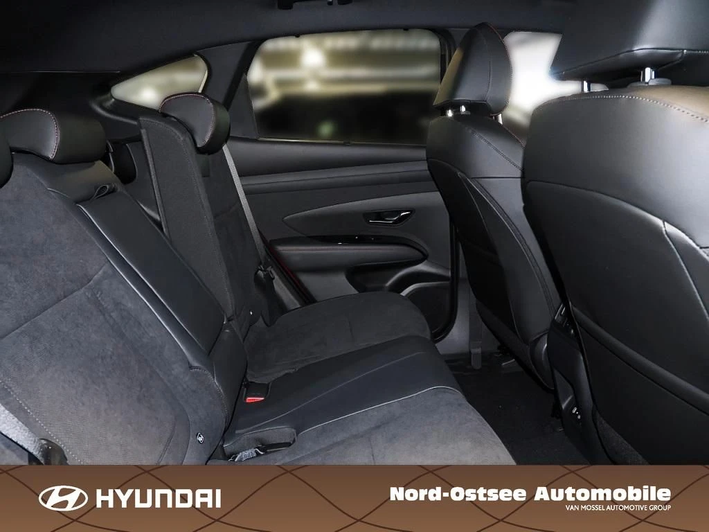 Hyundai-Tucson-image-12