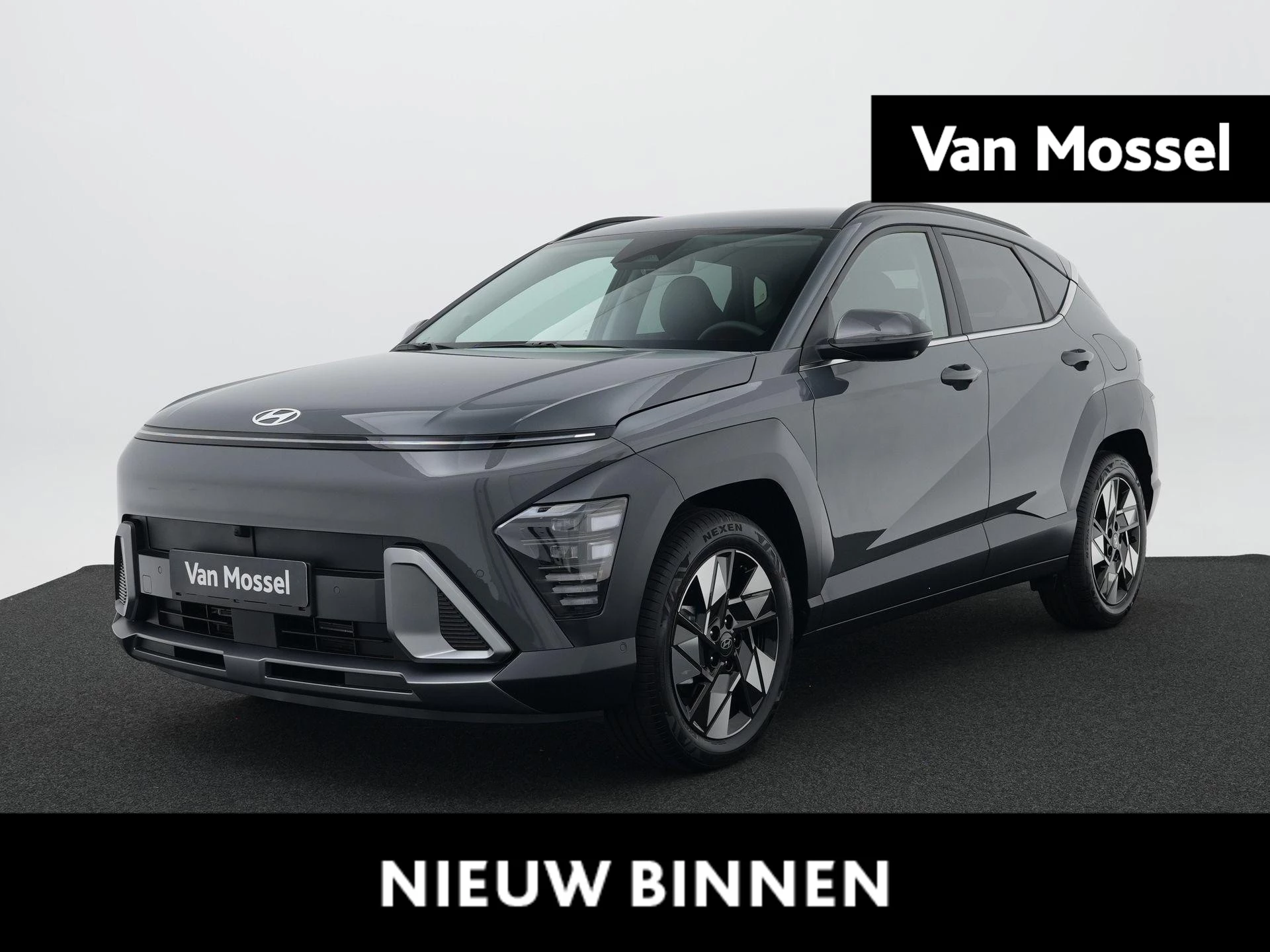 Hyundai-Kona-image-0