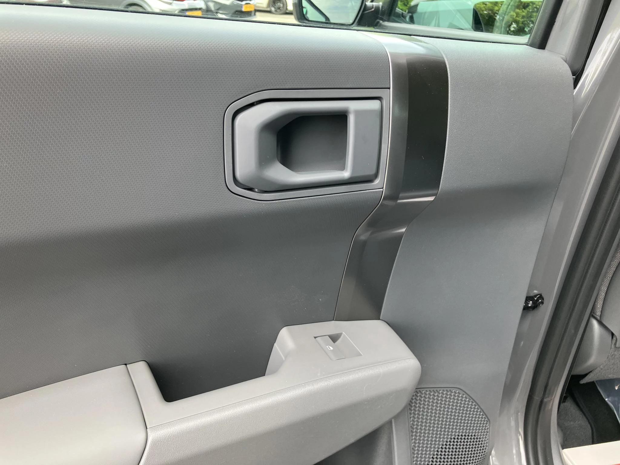 Kia-EV3-image-7