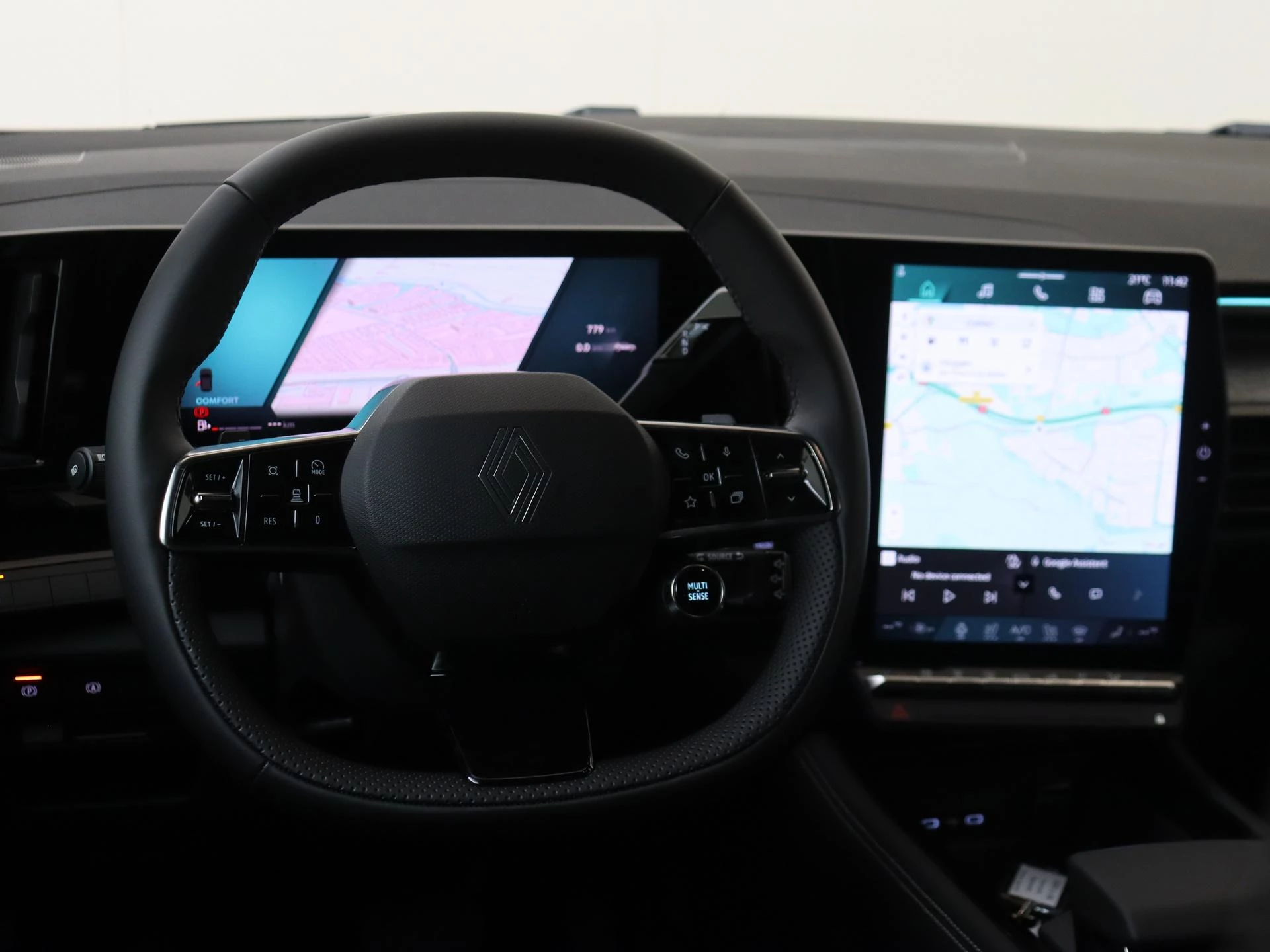 Renault-Austral-image-6