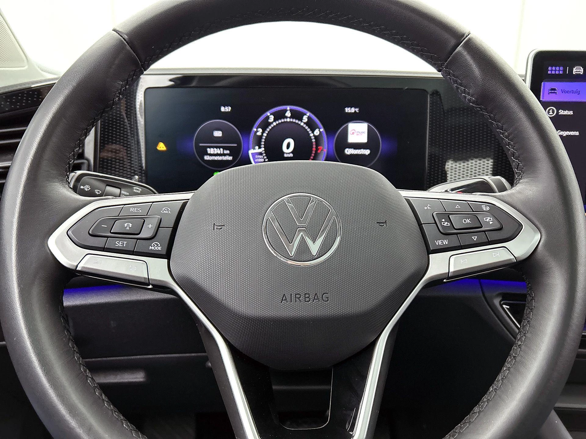 Volkswagen-Tiguan-image-45
