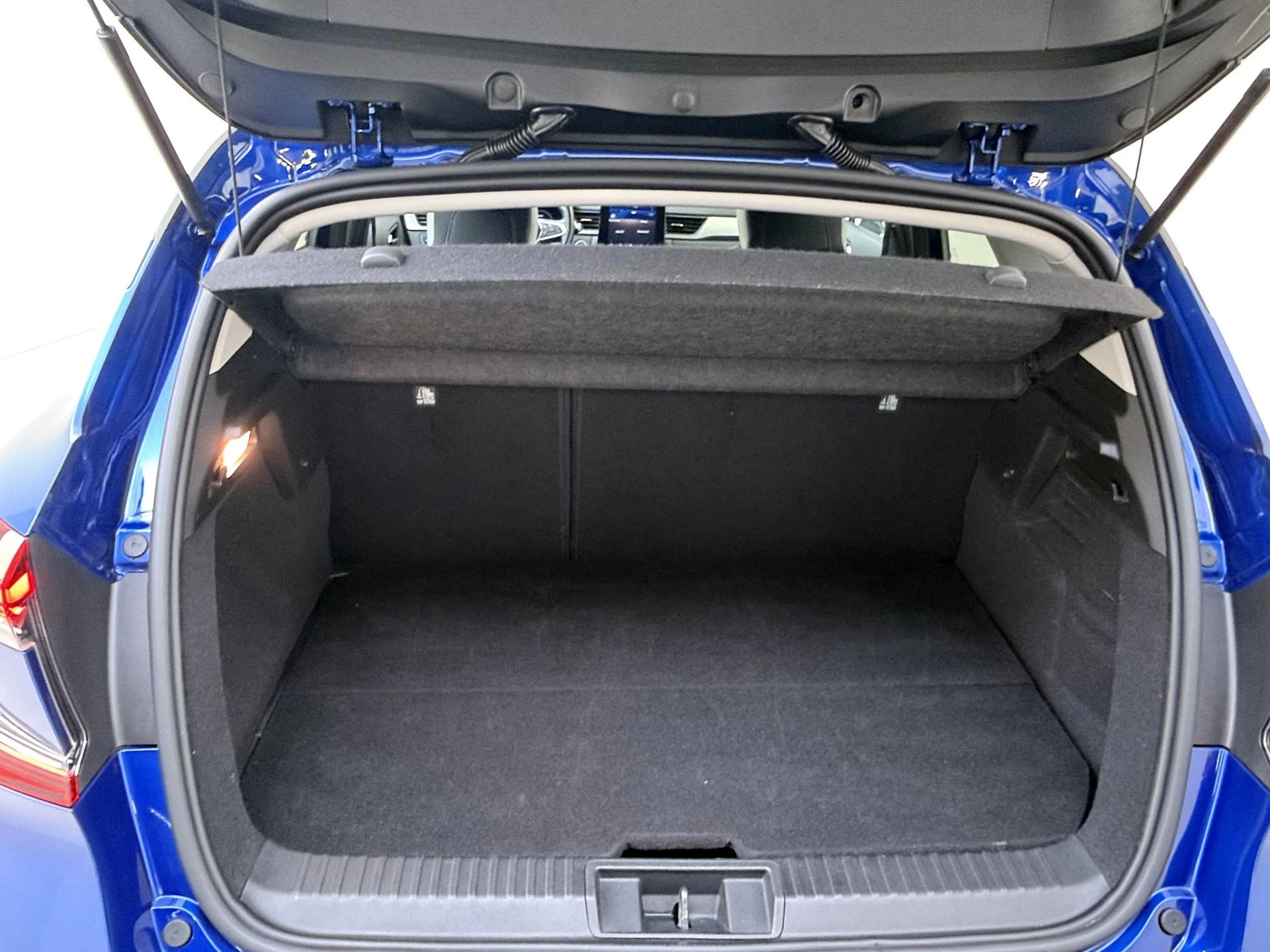 Renault-Captur-image-29