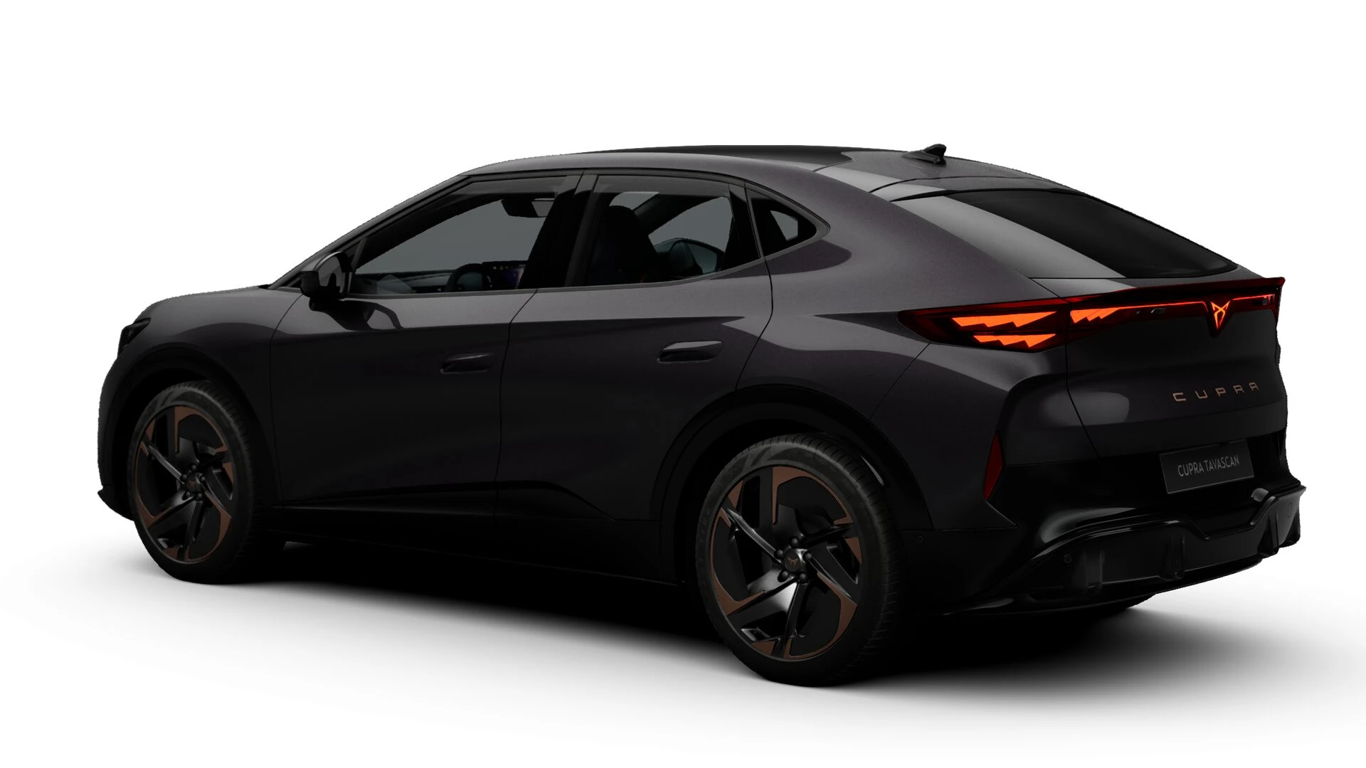 CUPRA-Tavascan-image-10