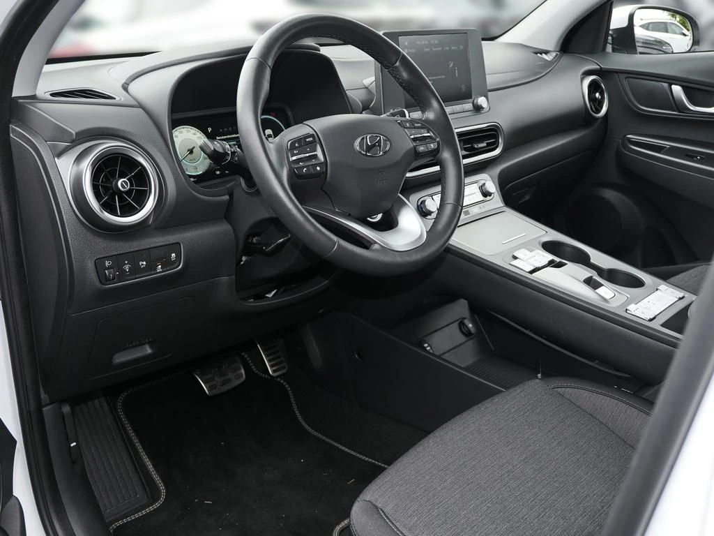 Hyundai-Kona-image-7
