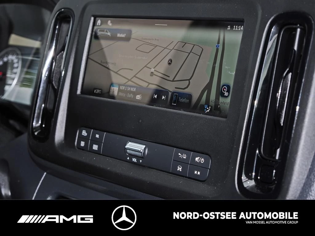 Mercedes-Benz-Vito-image-8